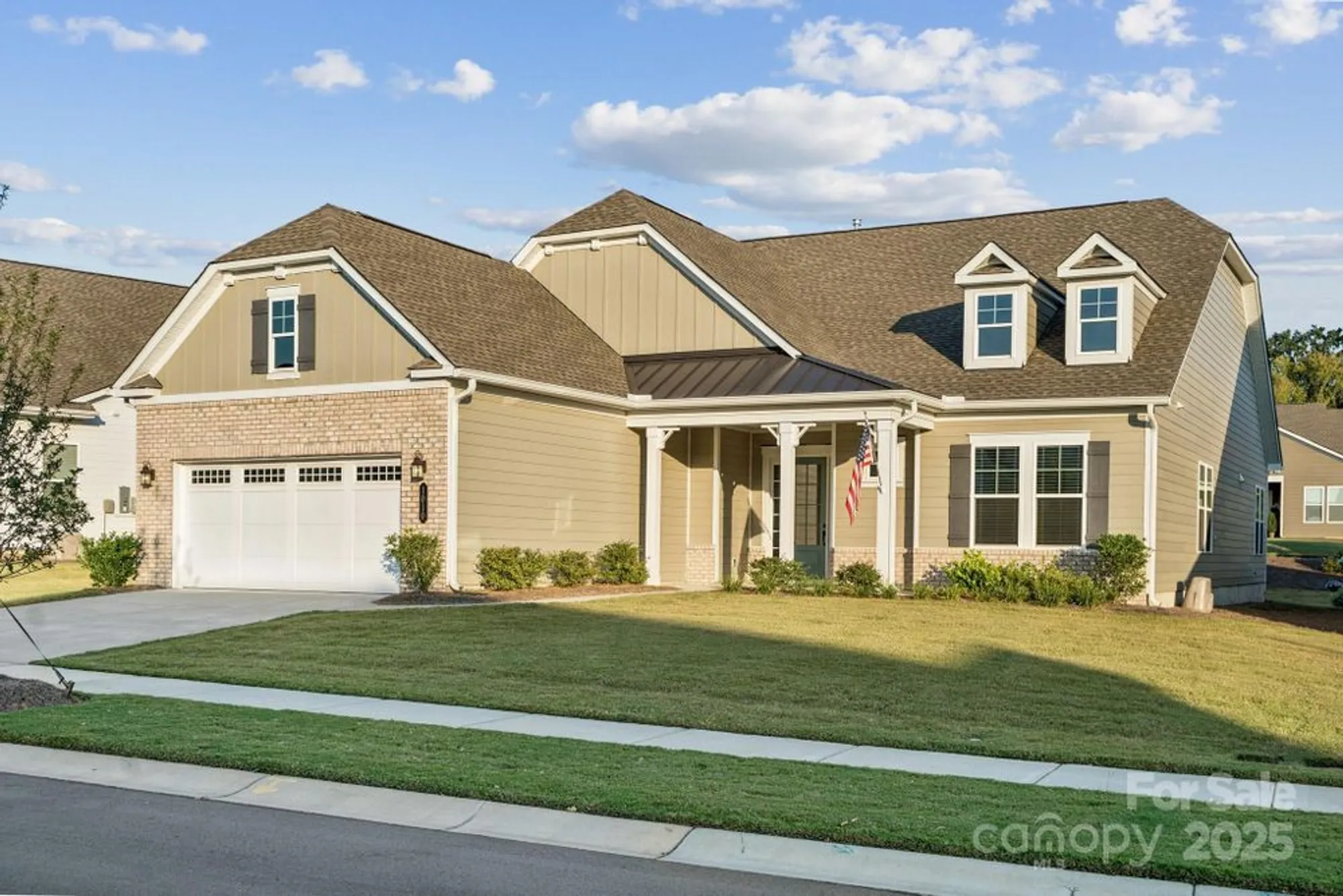 Property Slideshow image 2 of 38 | 1010 carlyle ln, Monroe, NC, 28110