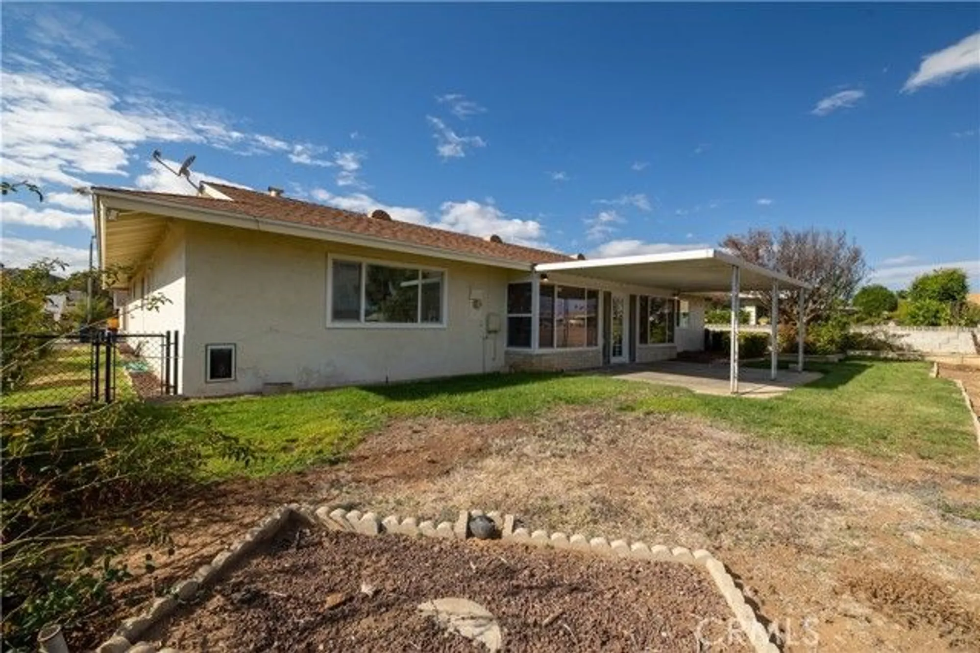 Property Slideshow image 34 of 38 | 28670 portsmouth dr, Menifee, CA, 92586