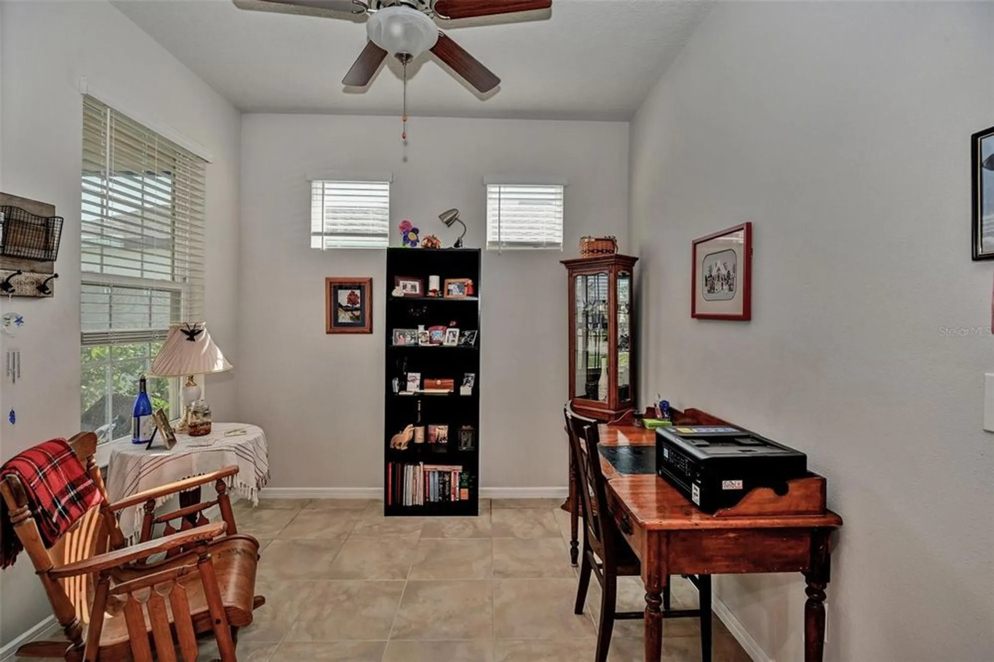Property Slideshow image 15 of 64 | 5947 sw 93rd cir, Ocala, FL, 34481