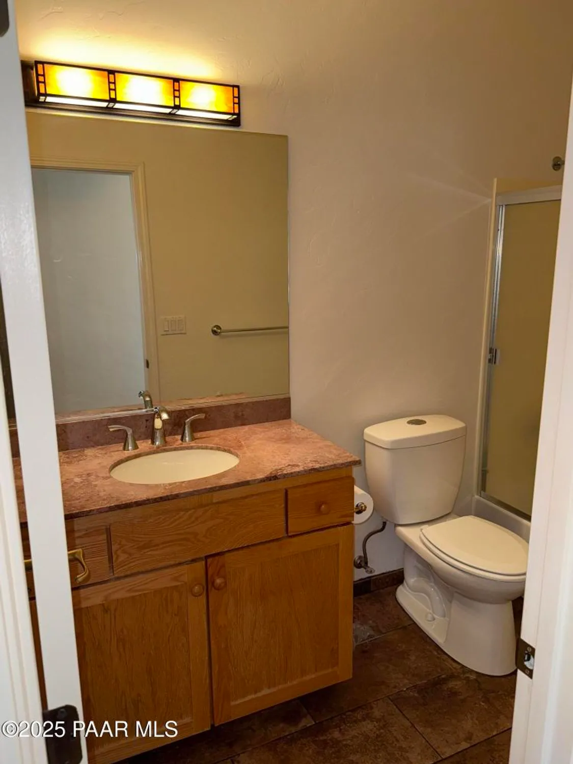 Property Slideshow image 14 of 25 | 1183 gardenia ln, Prescott, AZ, 86305