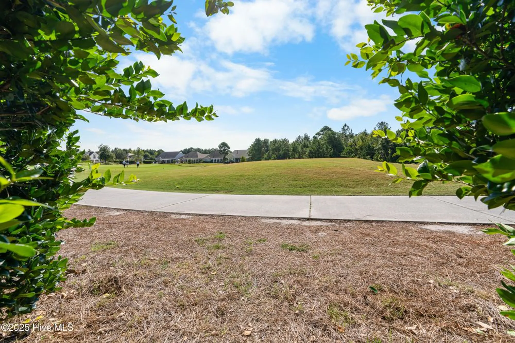 Property Slideshow image 22 of 86 | 2289 compass pointe south wynd, Leland, NC, 28451