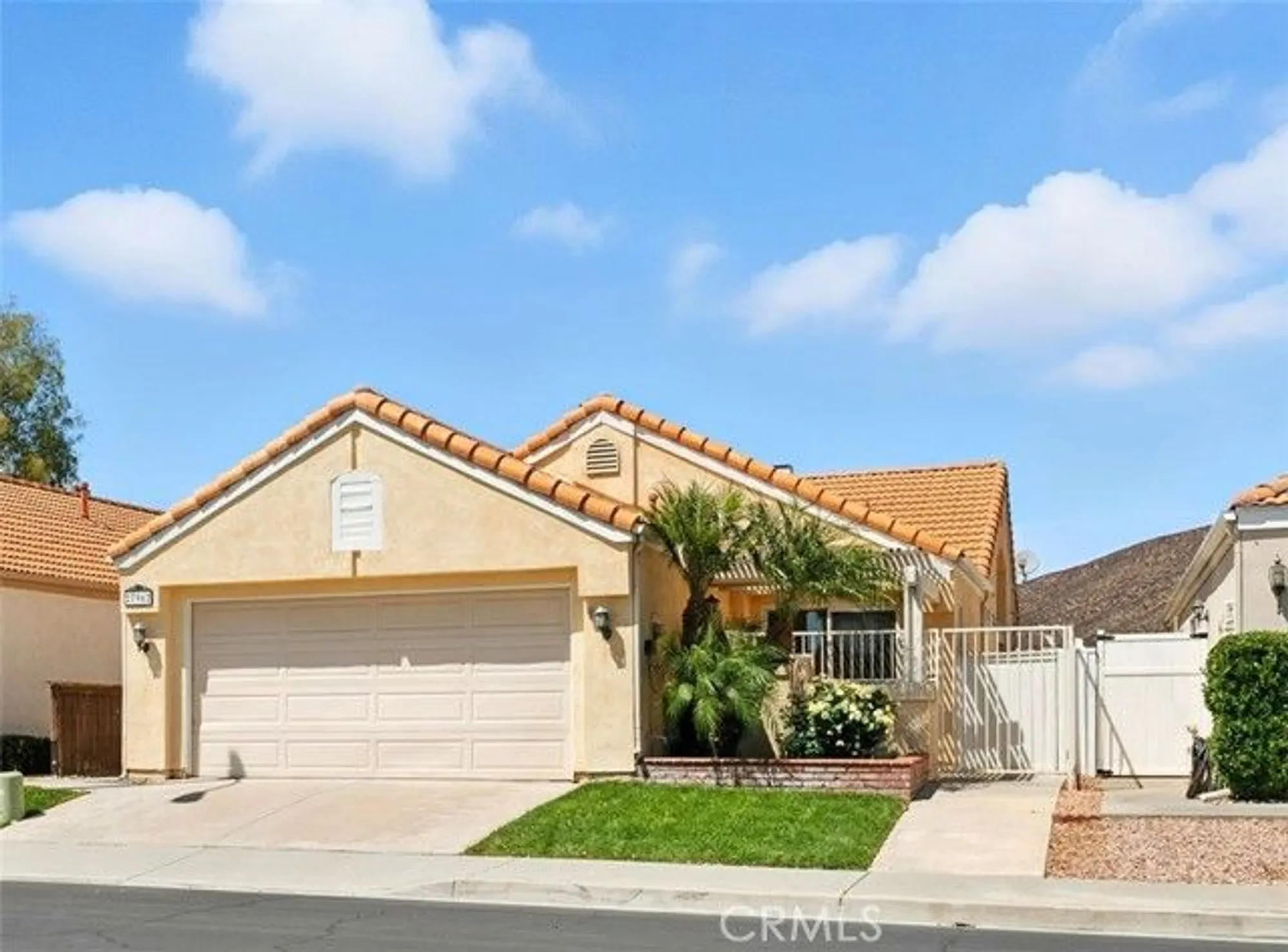 Property Slideshow image 1 of 44 | 27962 palm villa dr, Menifee, CA, 92584