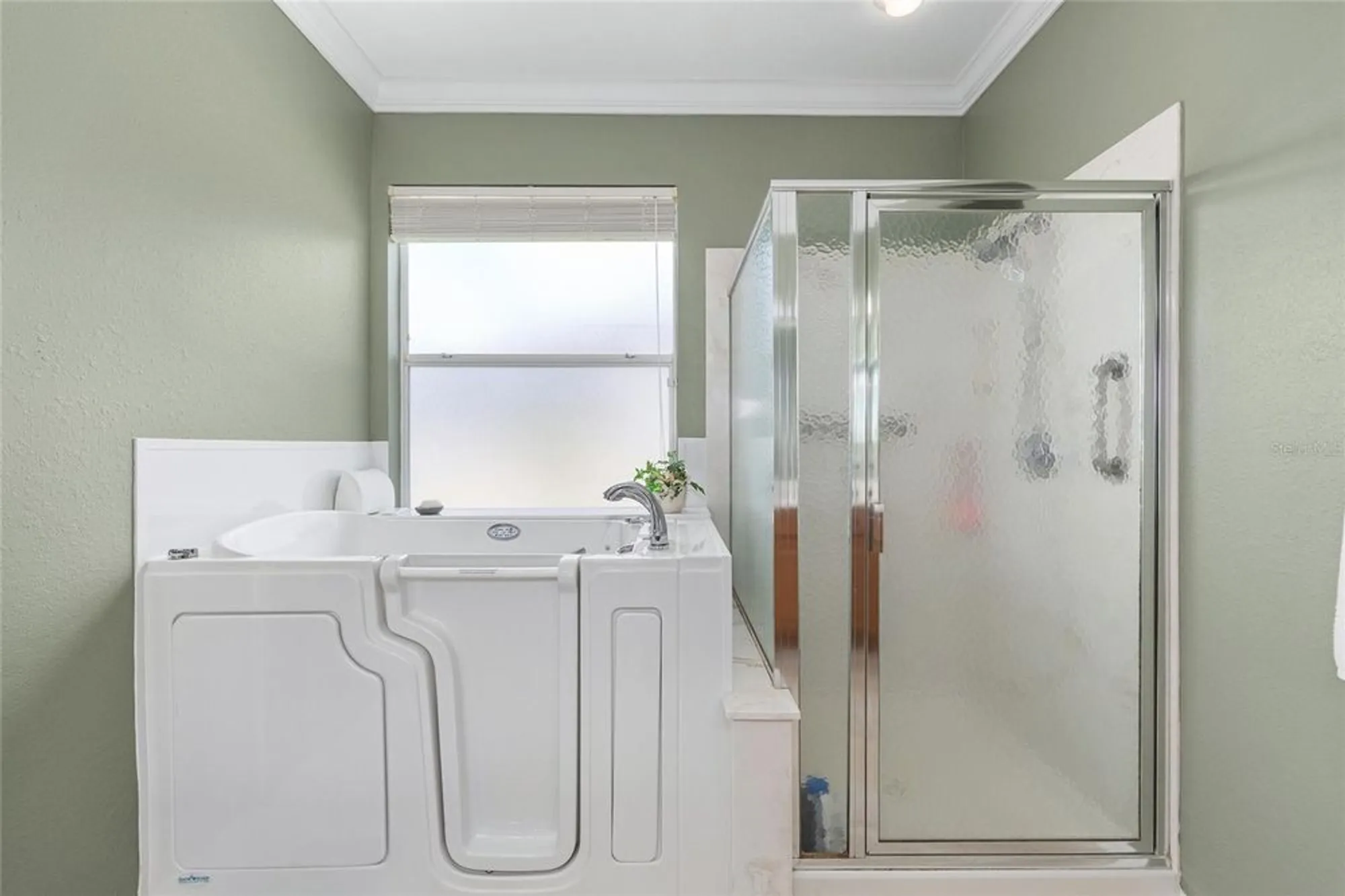 Property Slideshow image 39 of 72 | 8924 se 118th ln, Summerfield, FL, 34491