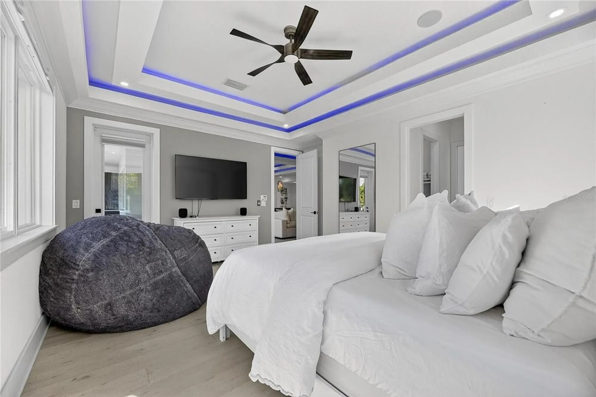 Property Slideshow image 34 of 92 | 5720 tybee island dr, Apollo Beach, FL, 33572