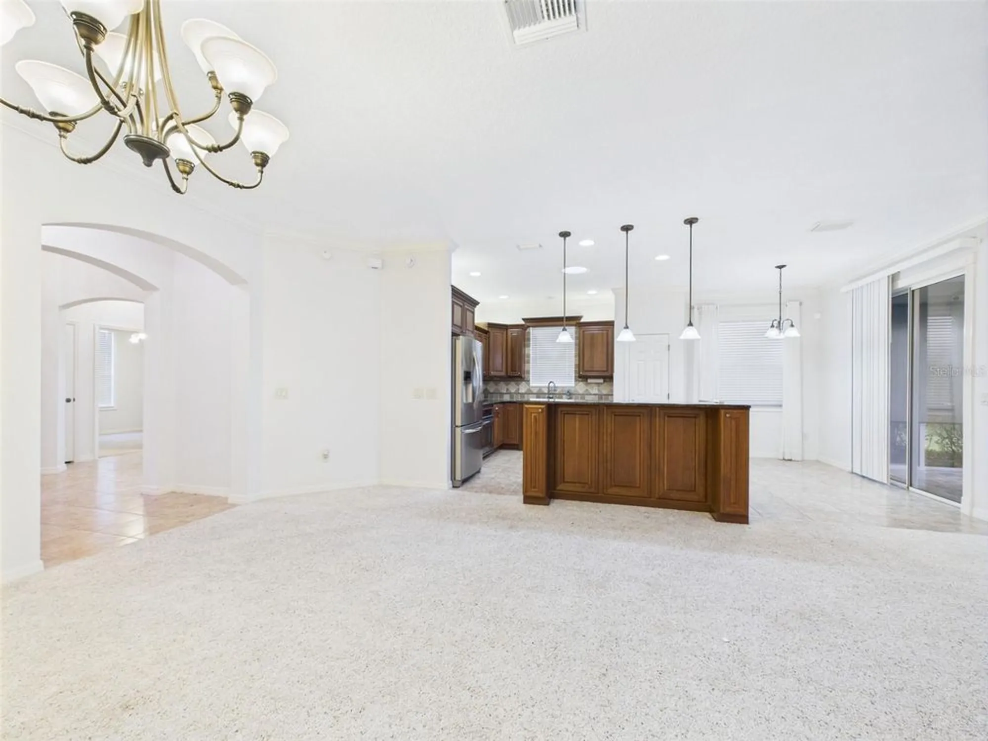 Property Slideshow image 29 of 95 | 375 simpson st, The Villages, FL, 32162