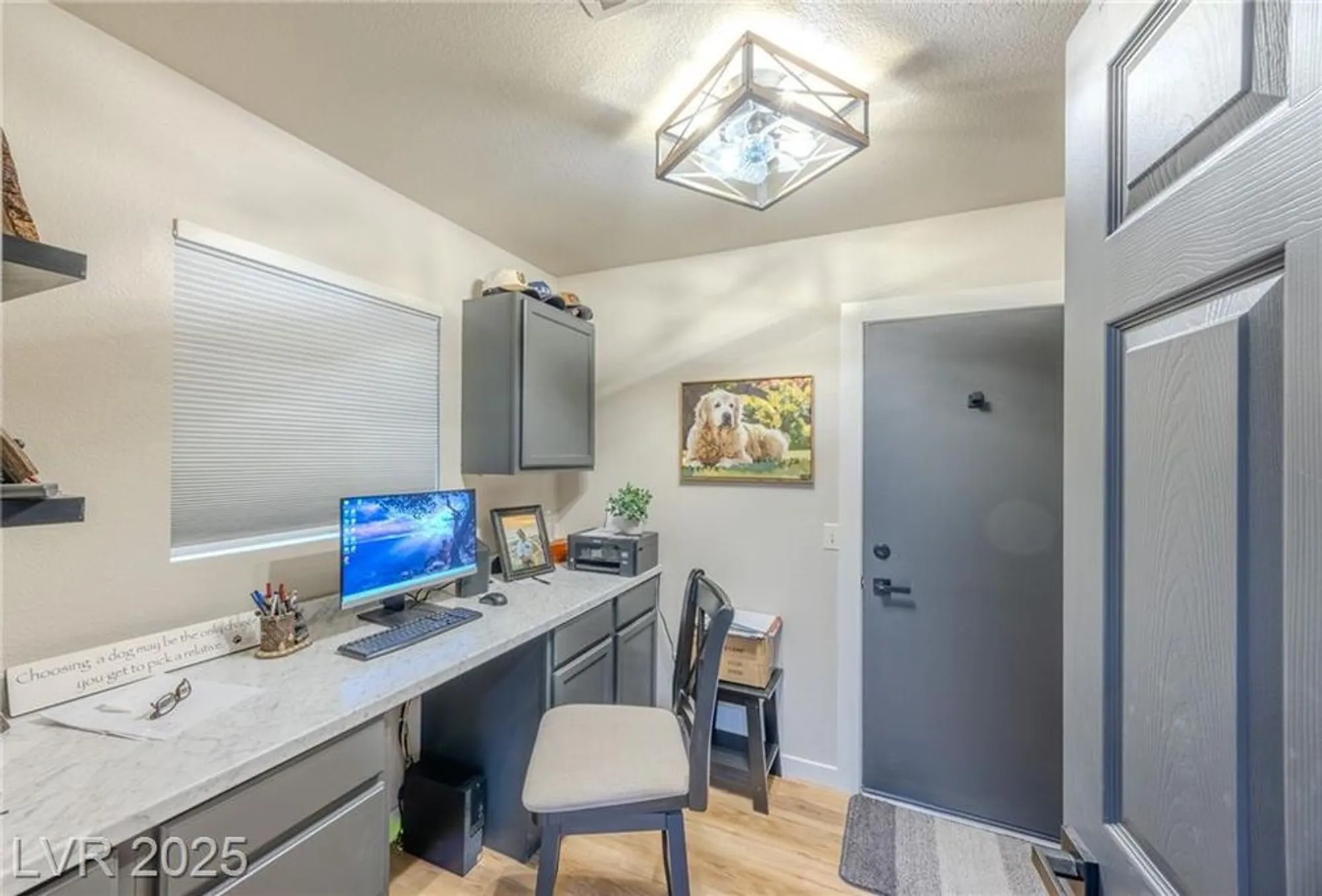 Property Slideshow image 26 of 29 | 9305 quail ridge dr, Las Vegas, NV, 89134