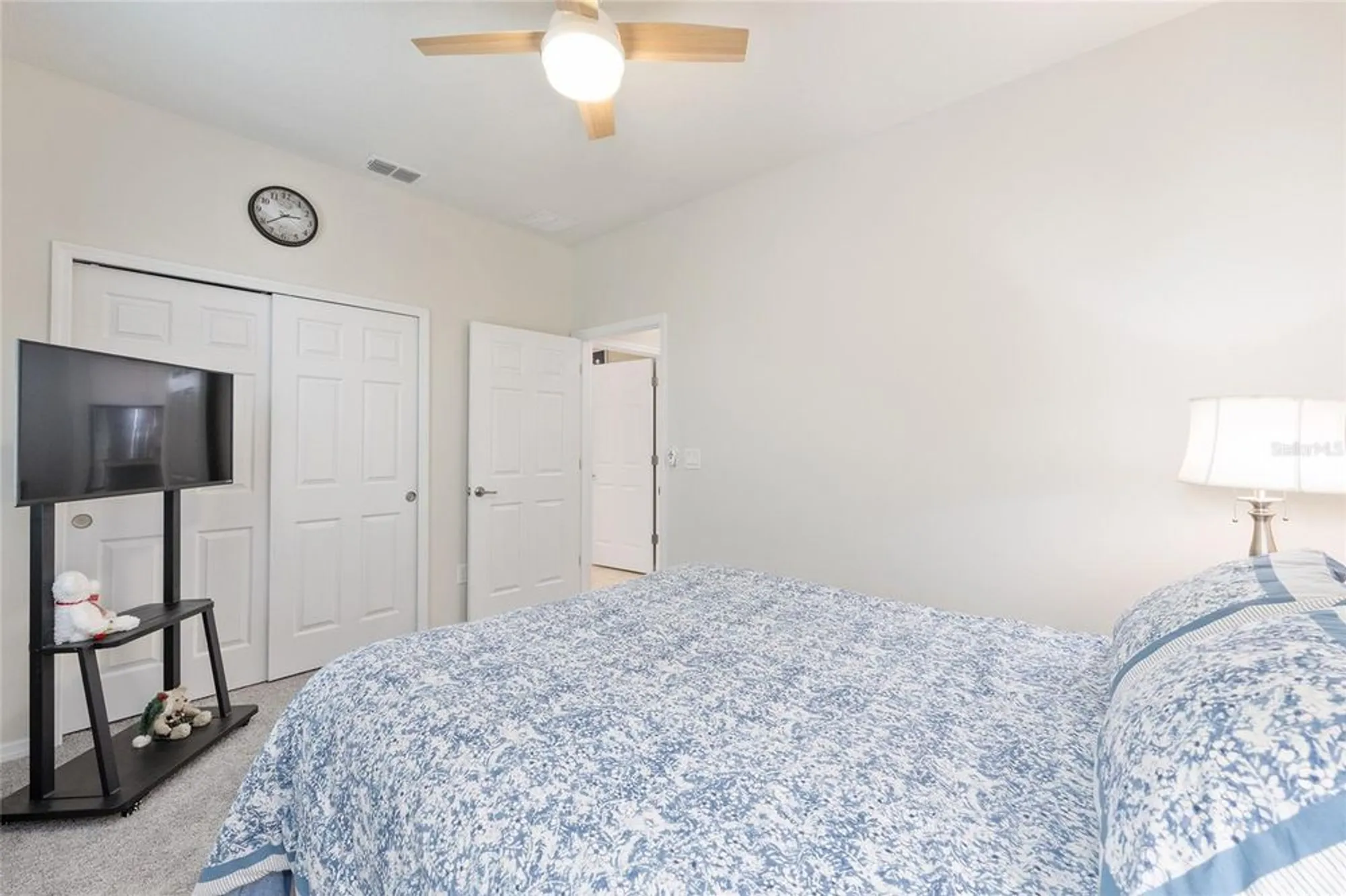 Property Slideshow image 22 of 51 | 9658 sw 76th lane rd, Ocala, FL, 34481