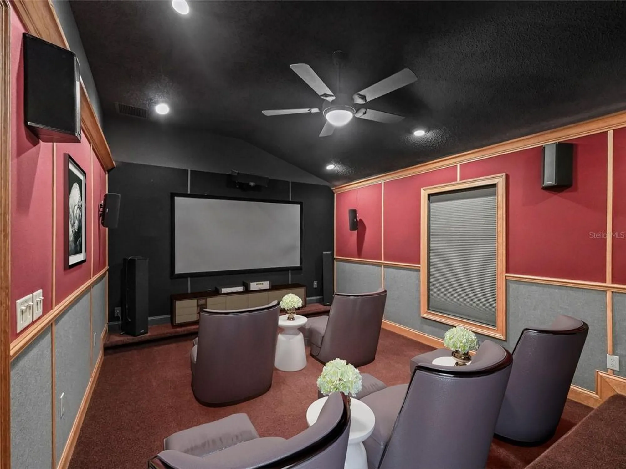 Property Slideshow image 35 of 73 | 3141 mansfield st, The Villages, FL, 32162