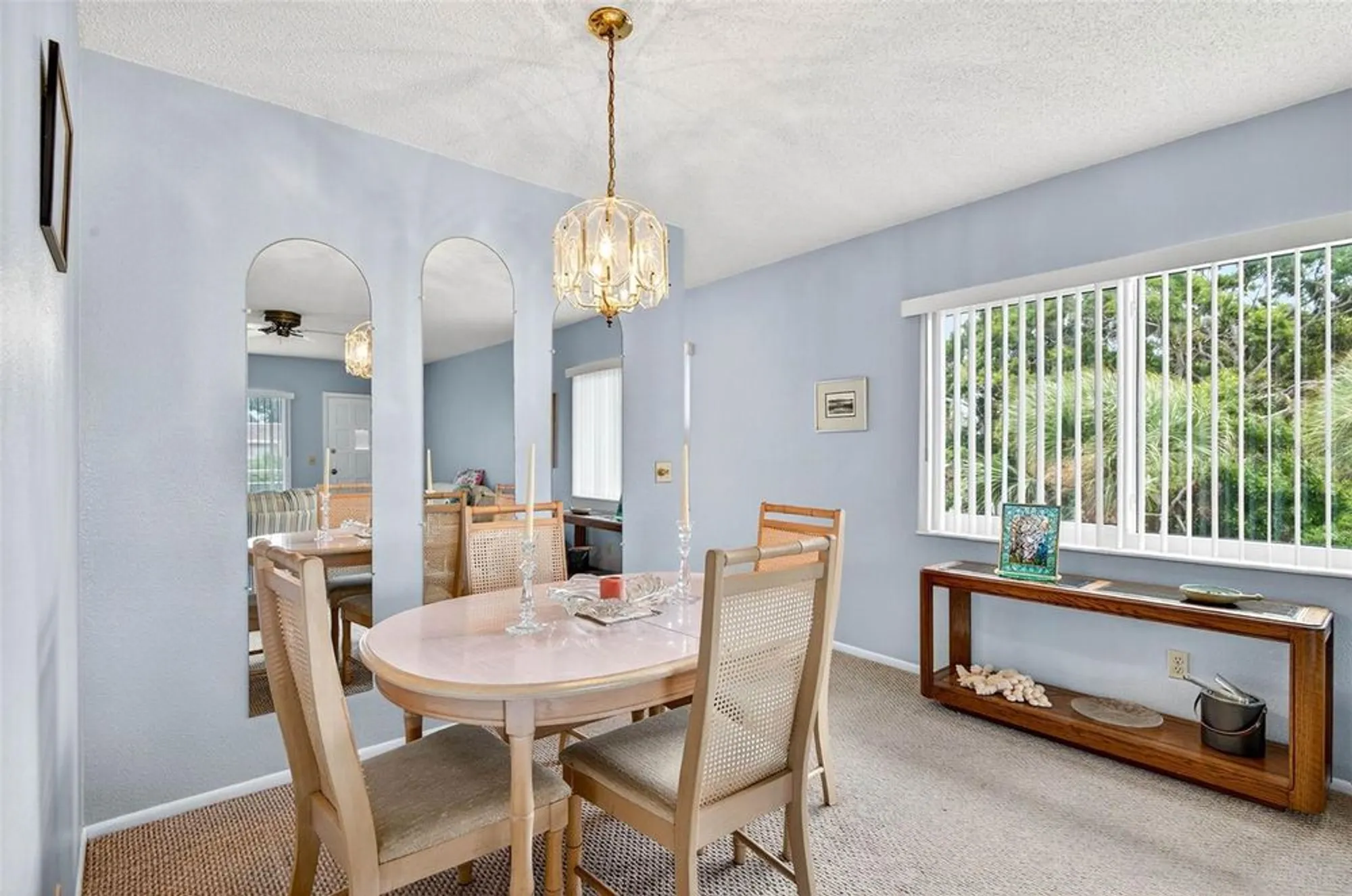 Property Slideshow image 11 of 32 | 2370 jamaican st 84, Clearwater, FL, 33763