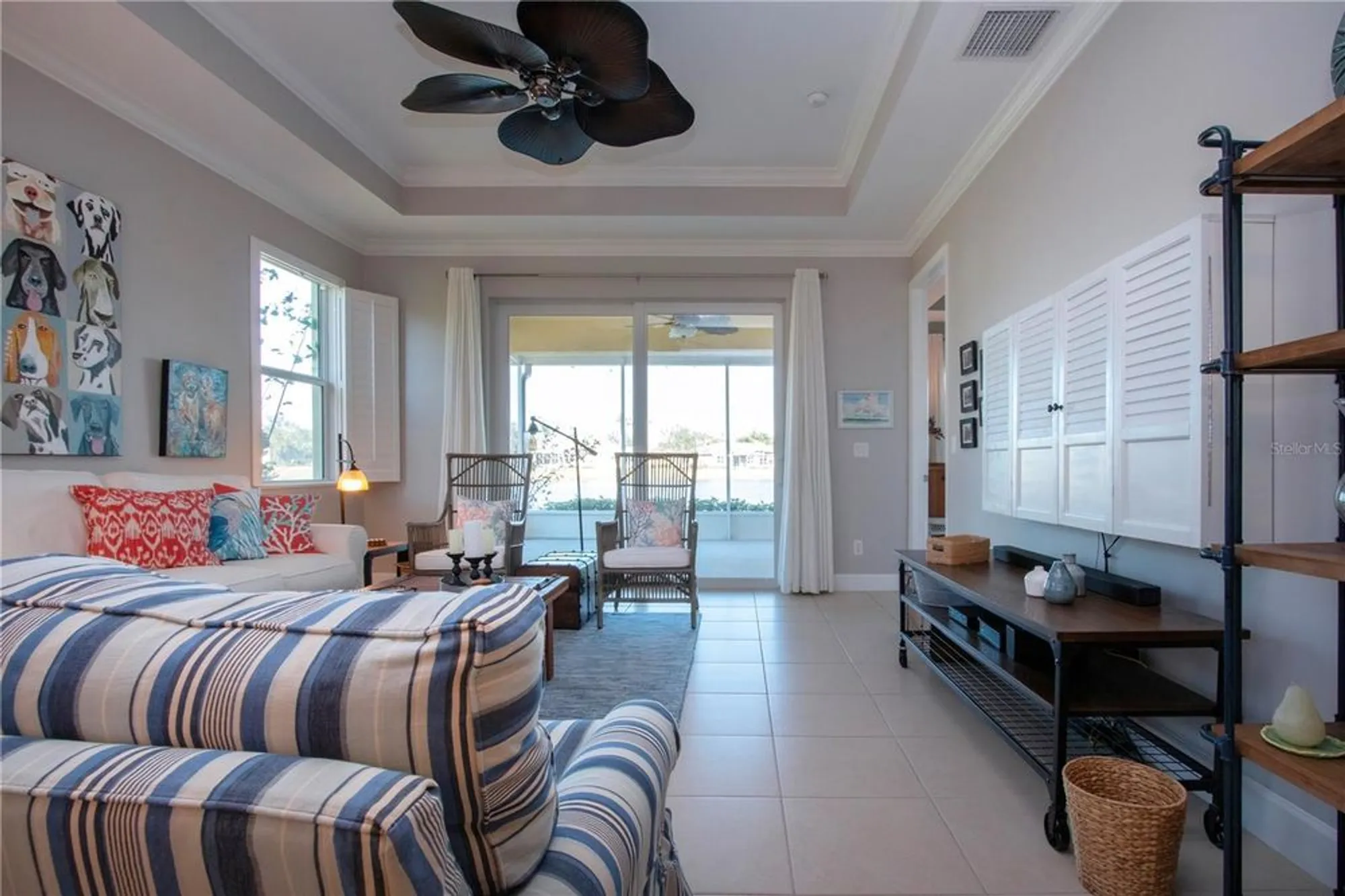 Property Slideshow image 6 of 59 | 2501 sapphire greens ln, Sun City Center, FL, 33573