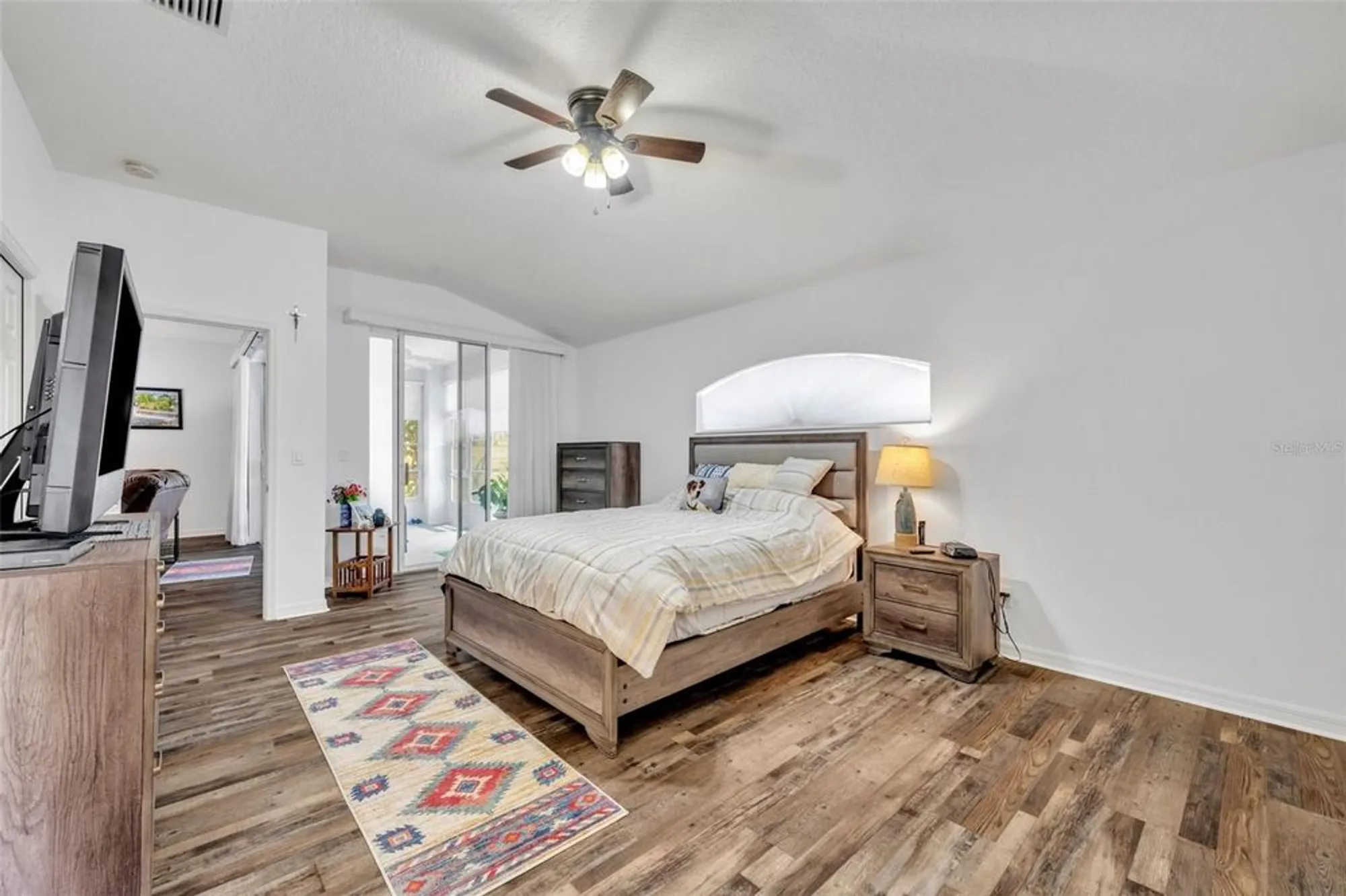 Property Slideshow image 24 of 65 | 5964 brittania blvd, Tavares, FL, 32778