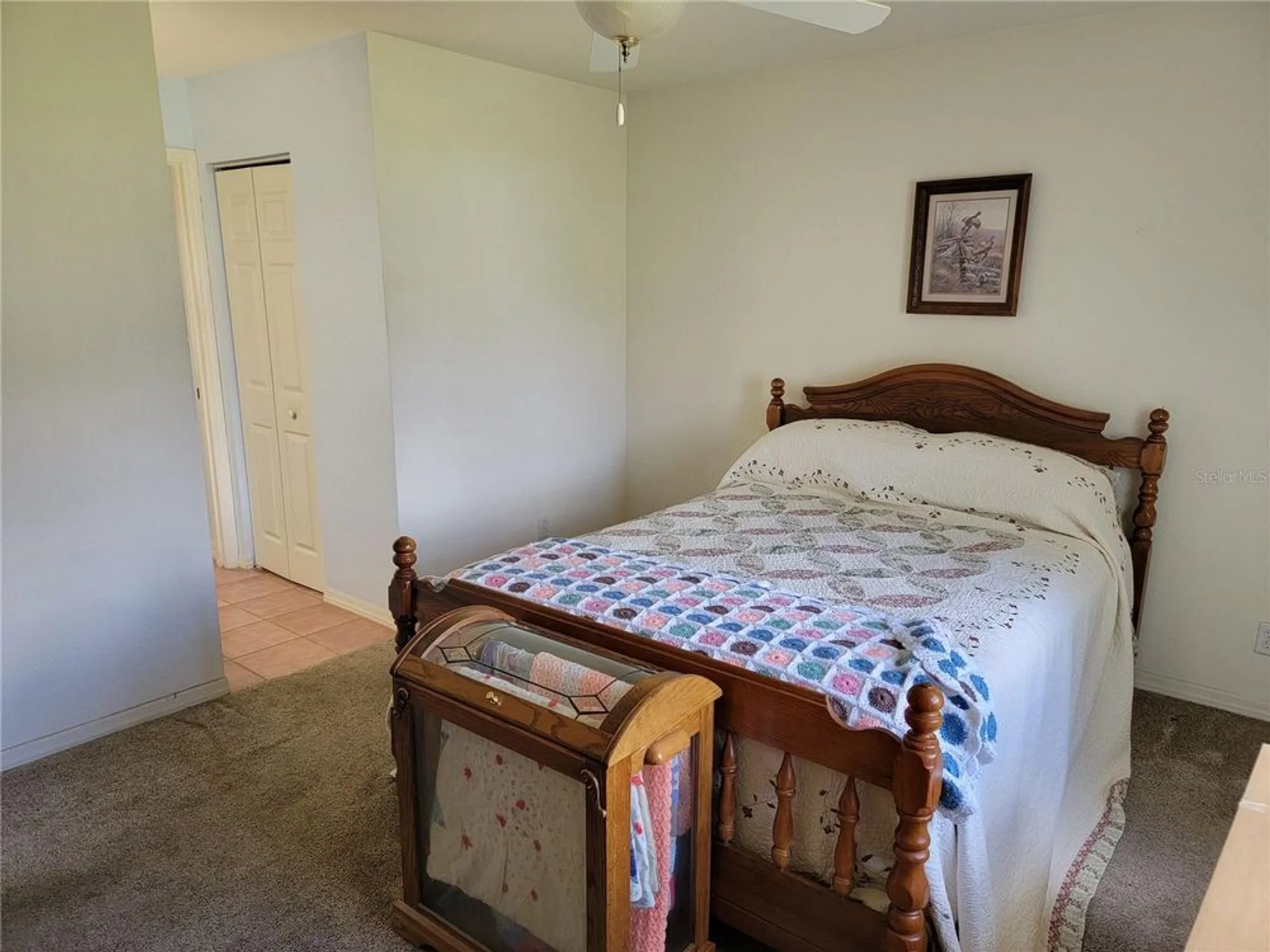 Property Slideshow image 23 of 49 | 10269 sw 63rd ave, Ocala, FL, 34476