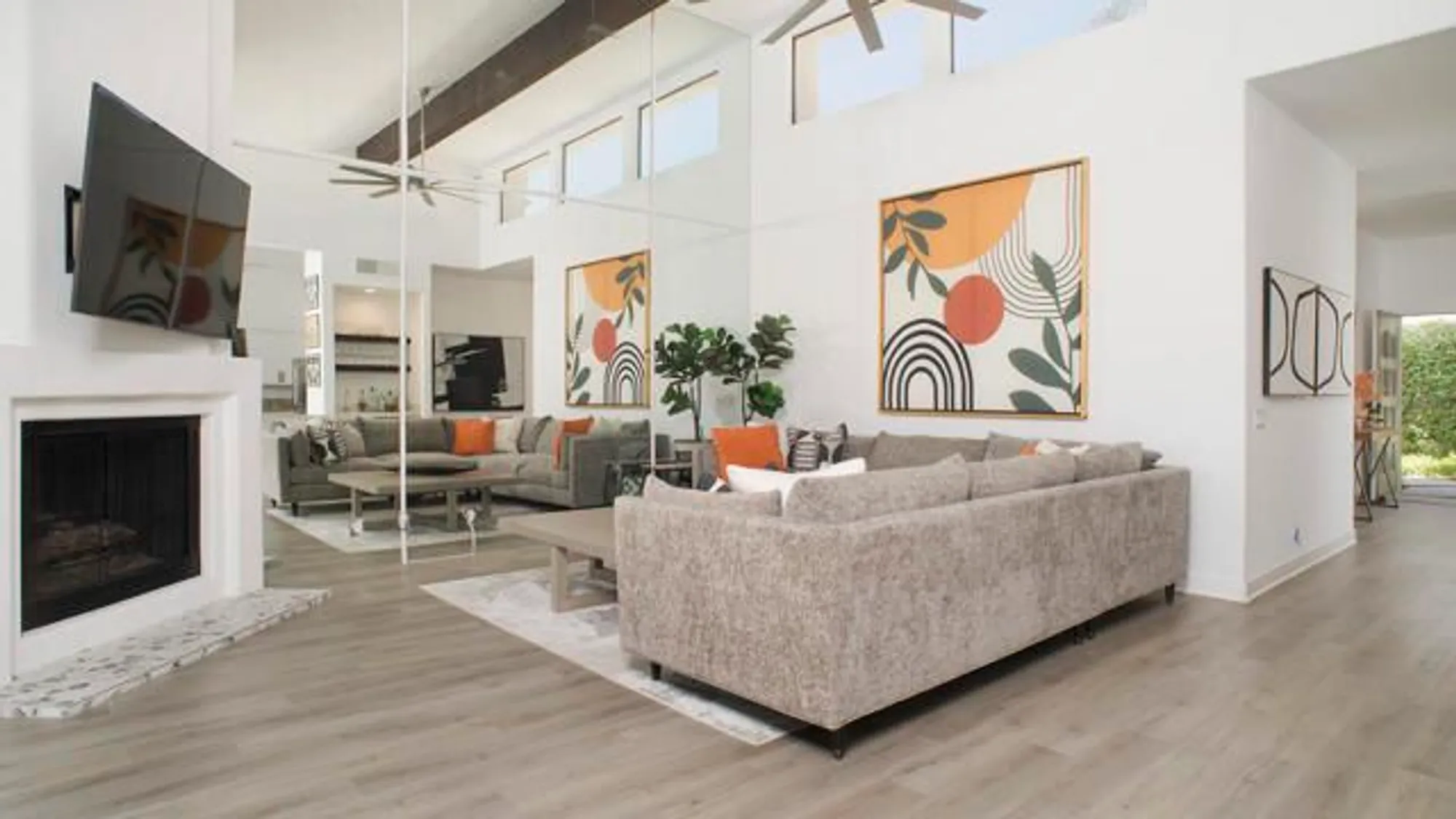 Property Slideshow image 6 of 42 | 54524 inverness way, La Quinta, CA, 92253