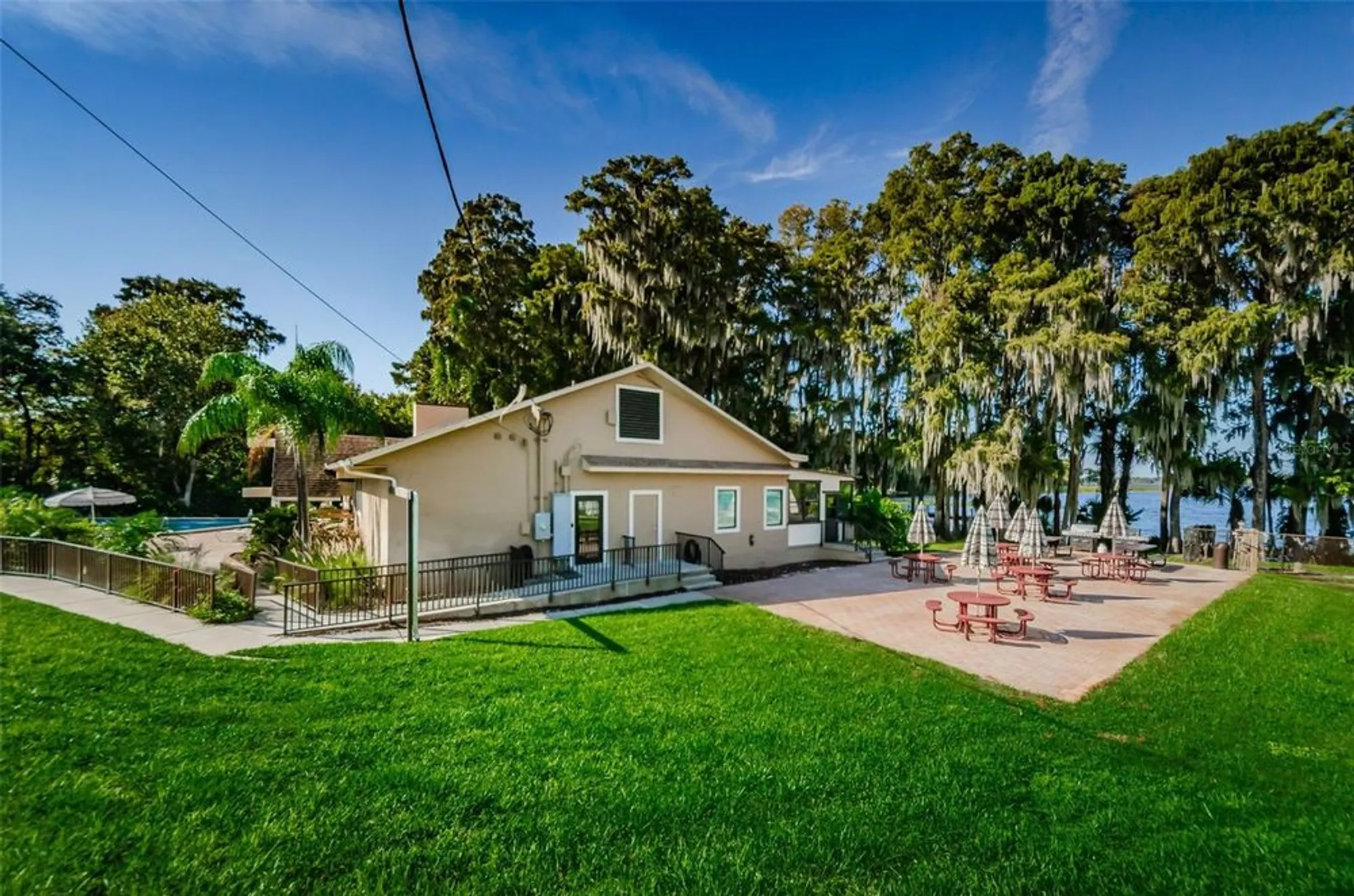 Property Slideshow image 88 of 95 | 2836 highlands blvd a, Palm Harbor, FL, 34684