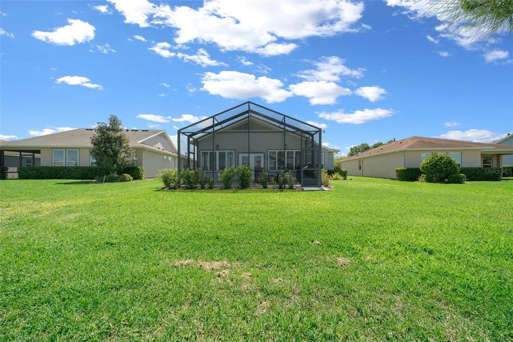 Property Slideshow image 51 of 74 | 4687 nw 35th lane rd, Ocala, FL, 34482