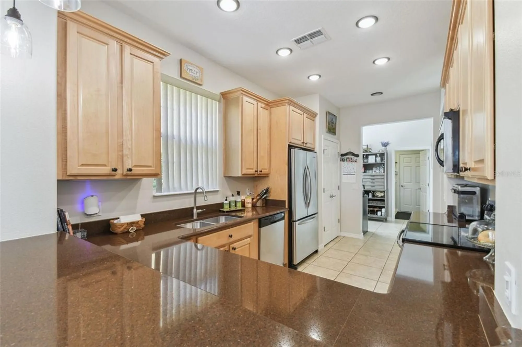 Property Slideshow image 7 of 54 | 2448 palm tree dr, Kissimmee, FL, 34759
