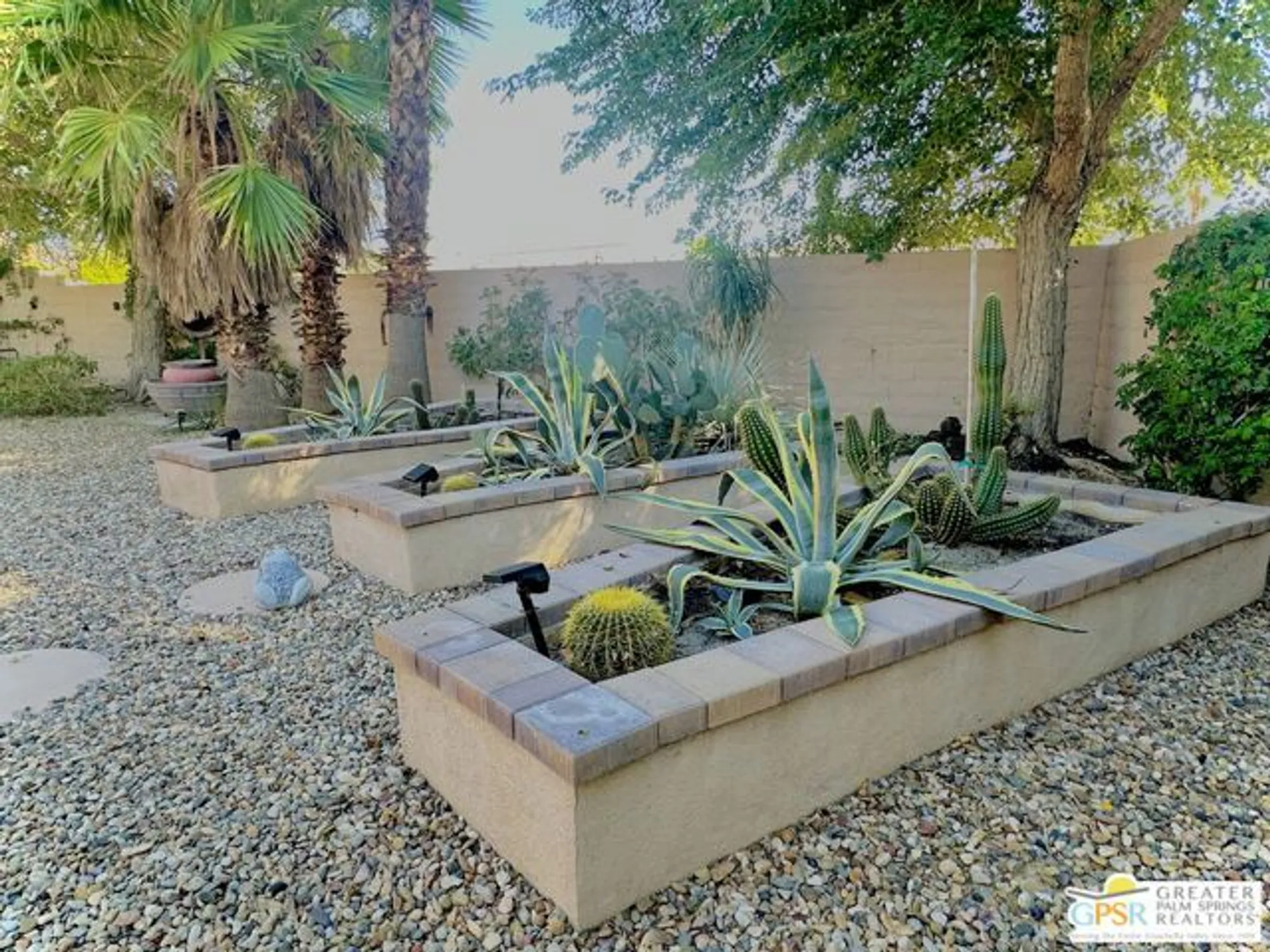 Property Slideshow image 23 of 40 | 39220 calle negrete, Indio, CA, 92203