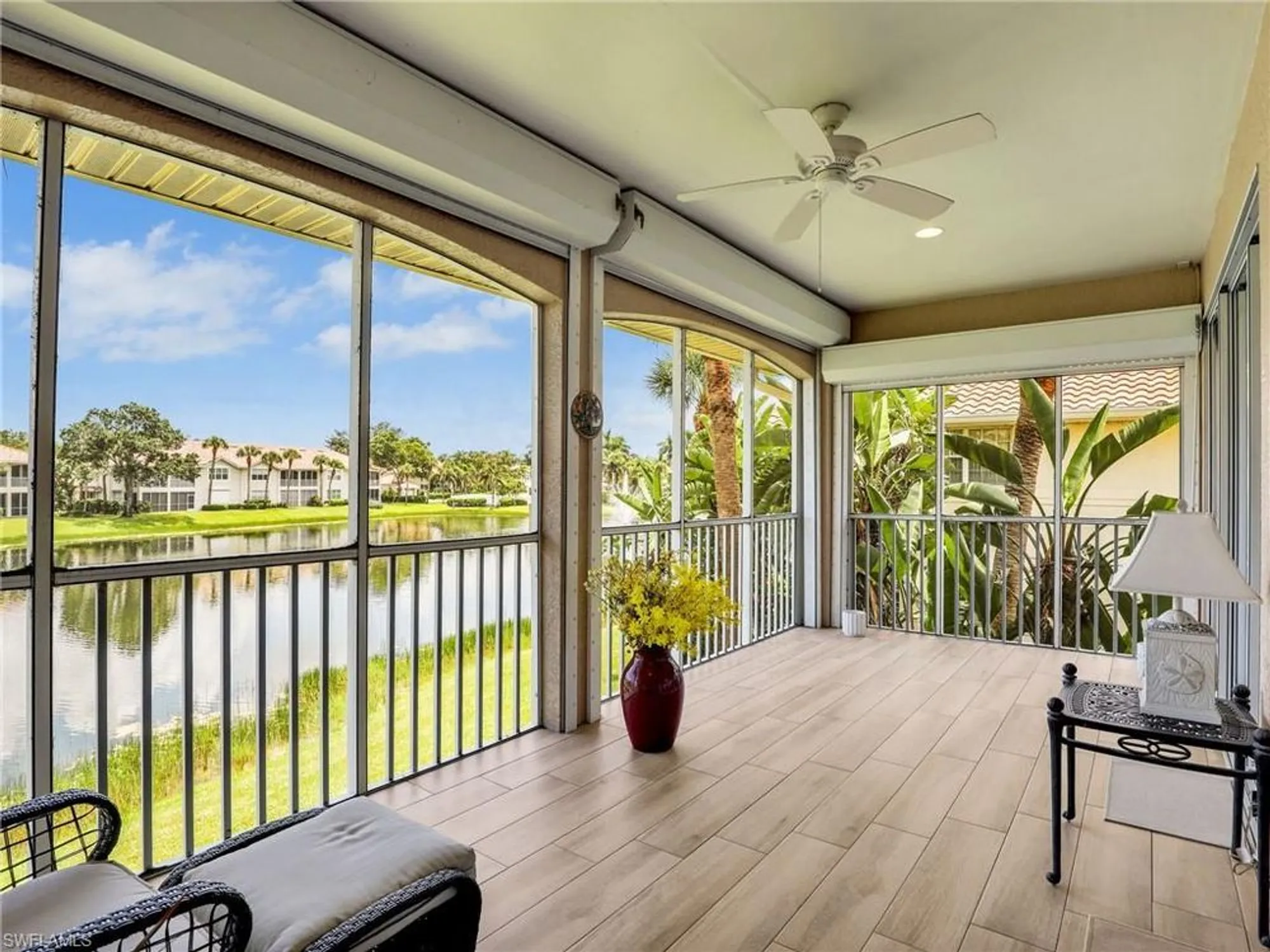Property Slideshow image 32 of 49 | 3471 ballybridge cir 202, Bonita Springs, FL, 34134