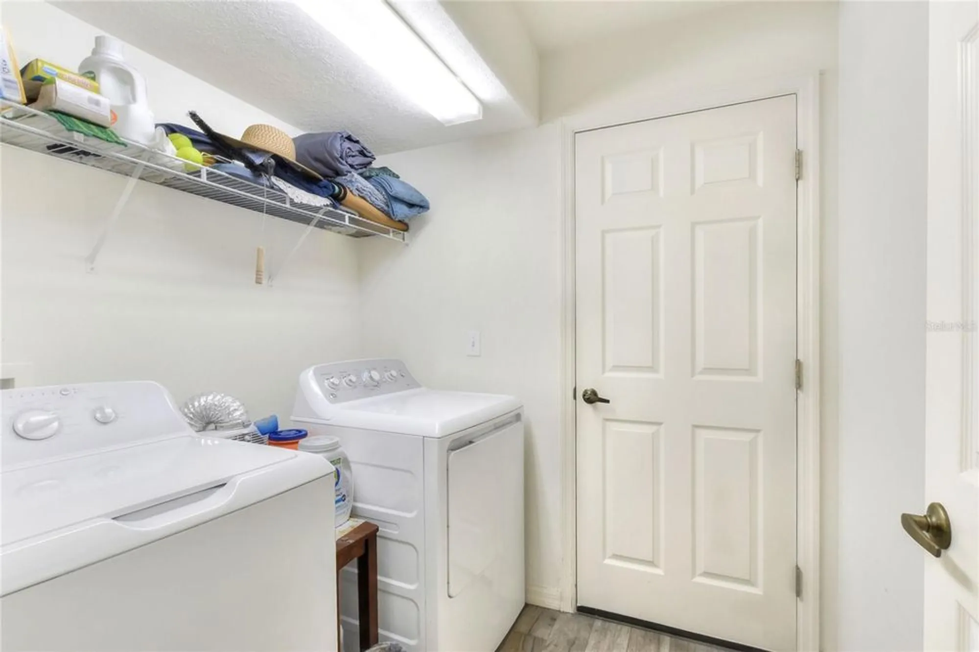 Property Slideshow image 29 of 50 | 3913 serenade ln # 4, Lakeland, FL, 33811