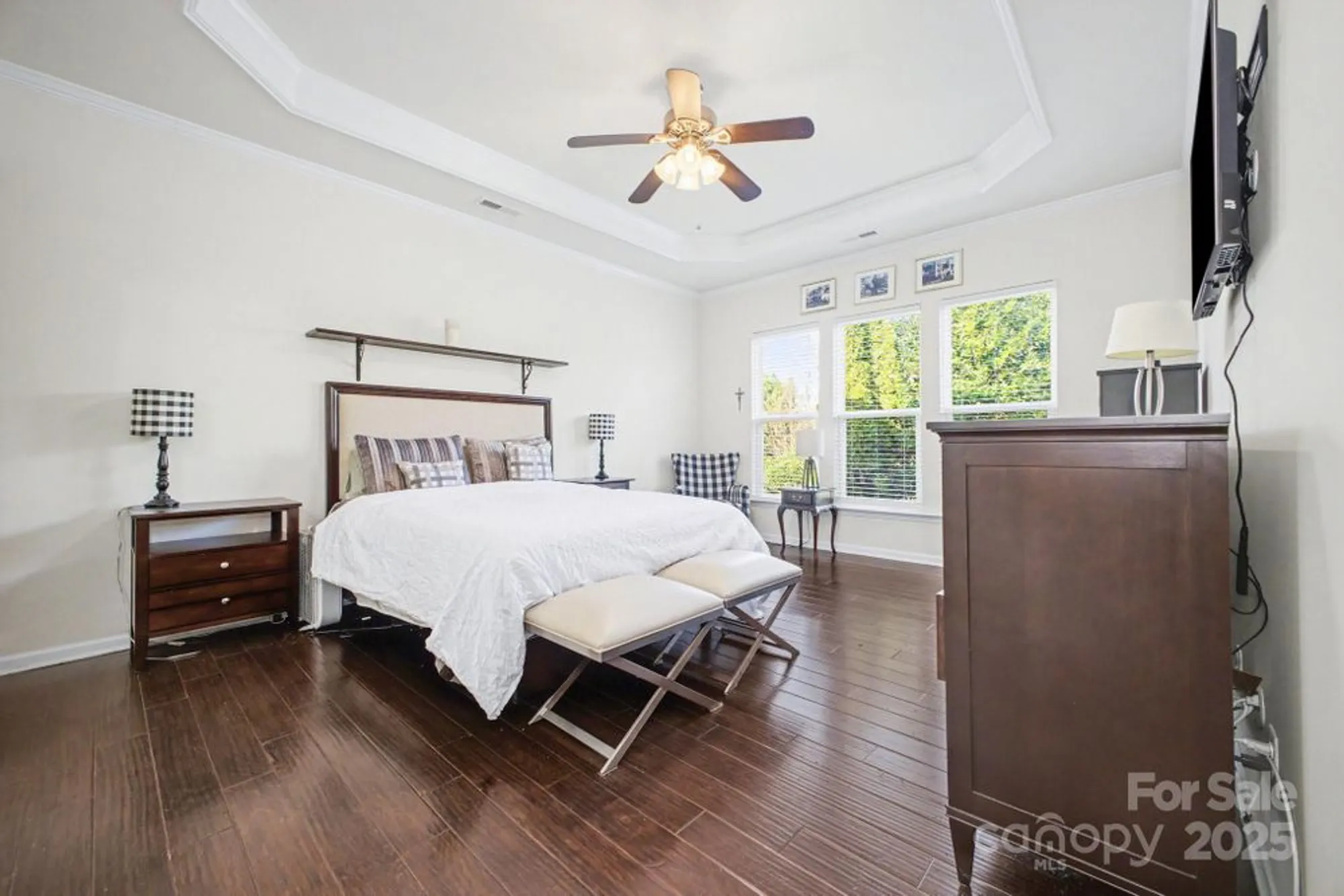 Property Slideshow image 29 of 37 | 2028 bronze leaf dr, Fort Mill, SC, 29707