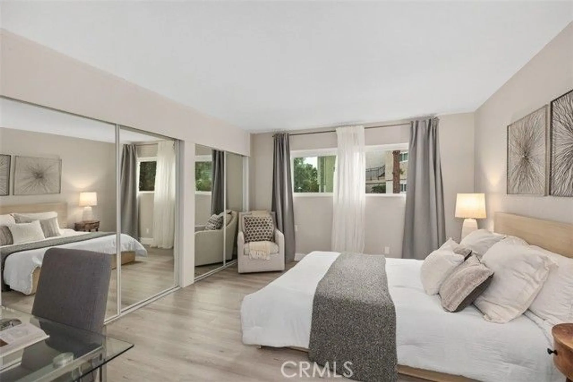 Property Slideshow image 12 of 15 | 3241 san amadeo unit 1g, Laguna Woods, CA, 92637