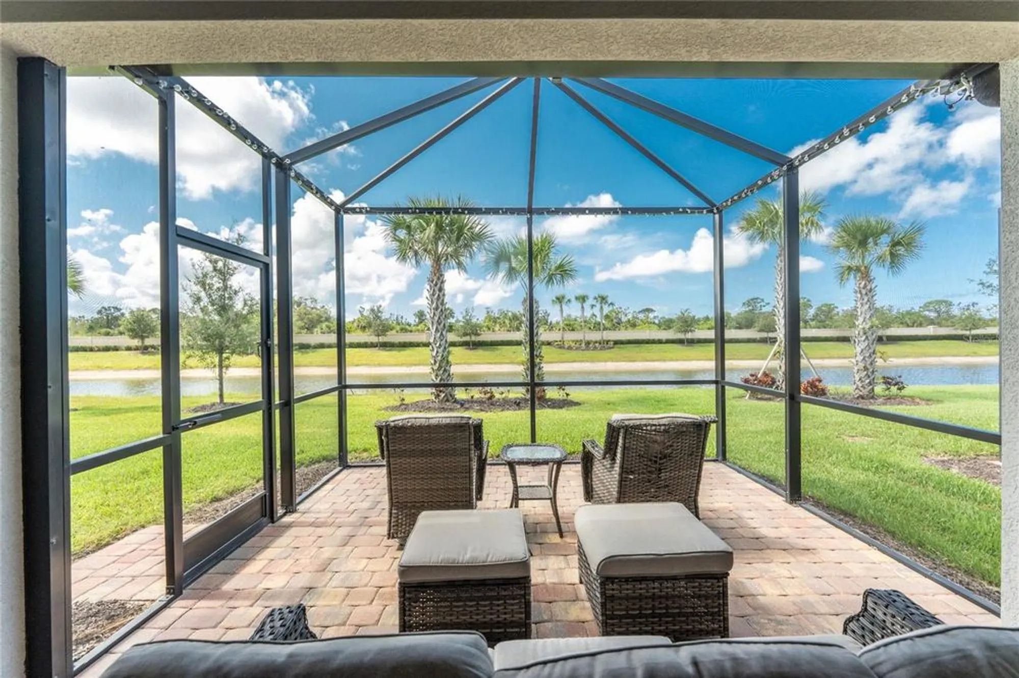 Property Slideshow image 34 of 81 | 13859 vadini st, Venice, FL, 34293