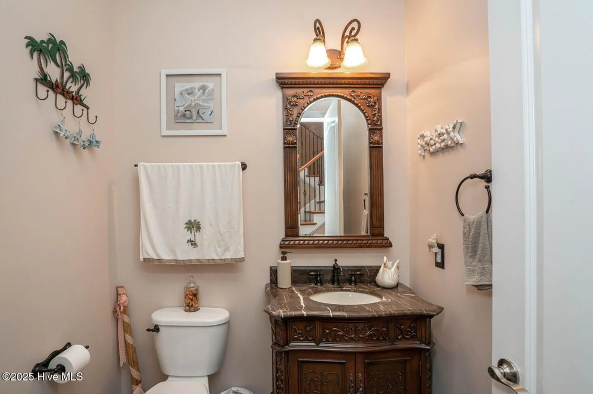 Property Slideshow image 38 of 120 | 6756 limerick pl, Ocean Isle Beach, NC, 28469