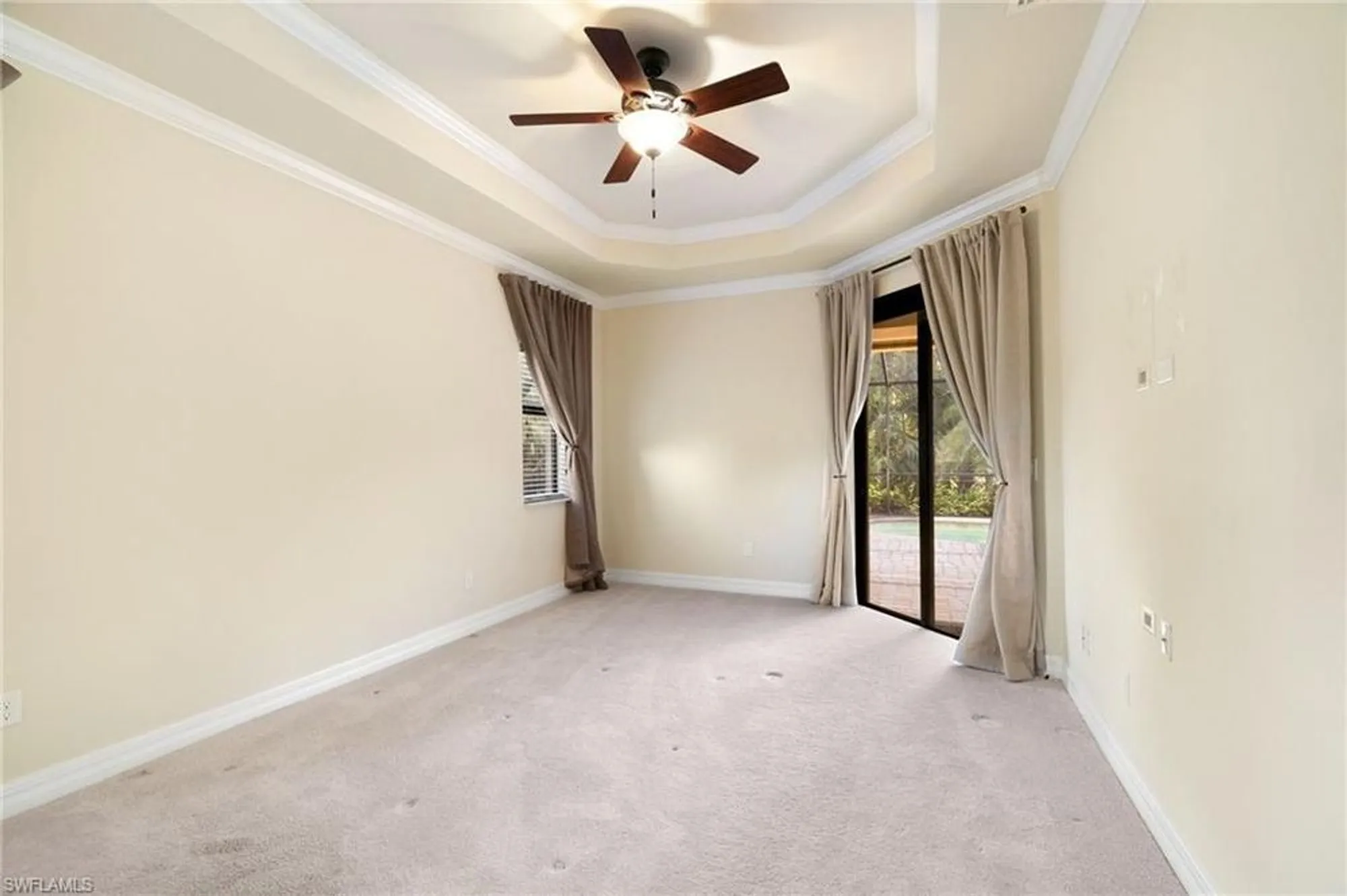 Property Slideshow image 16 of 47 | 28591 westmeath ct, Bonita Springs, FL, 34135