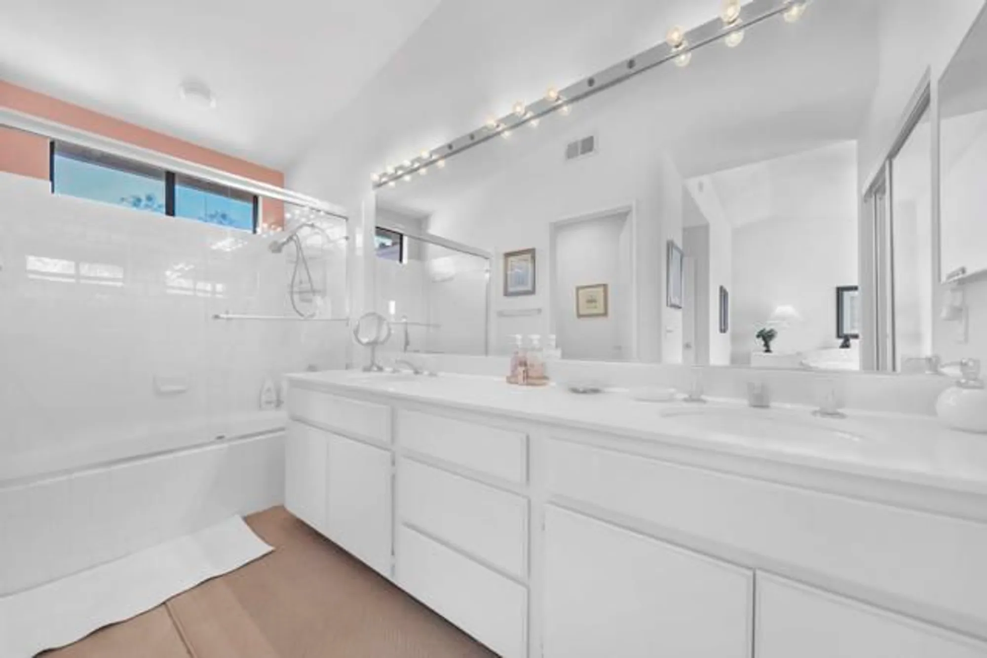 Property Slideshow image 23 of 53 | 55456 firestone, La Quinta, CA, 92253