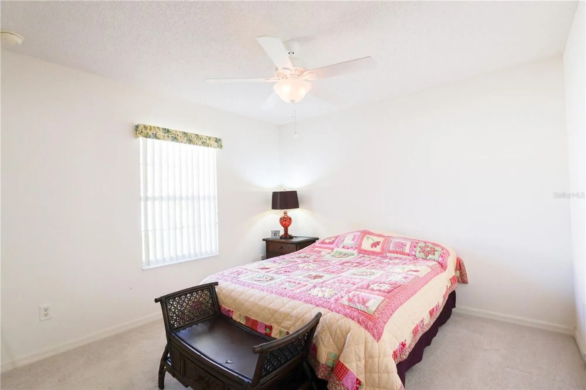 Property Slideshow image 13 of 17 | 10964 sw 53rd cir, Ocala, FL, 34476