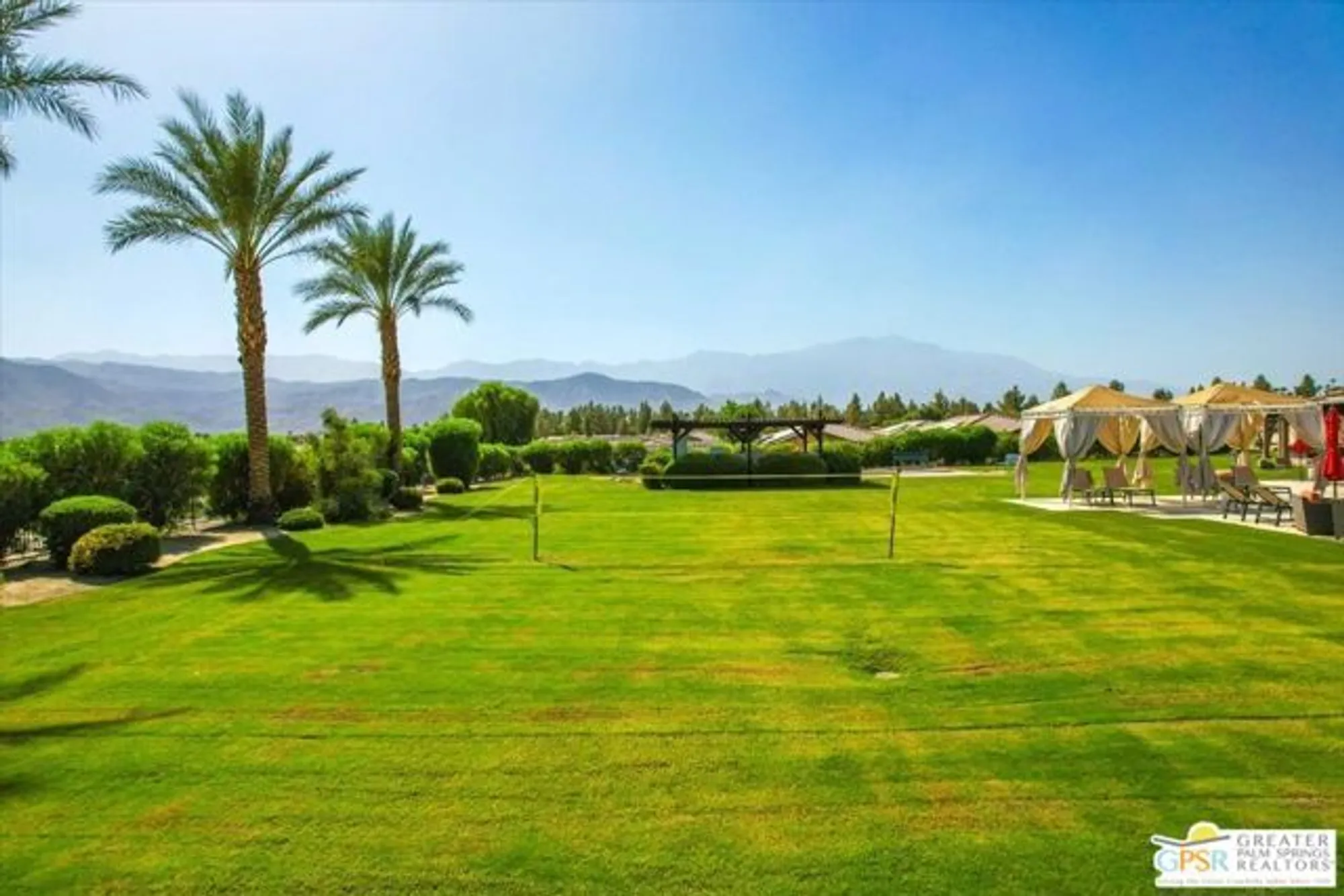 Property Slideshow image 54 of 64 | 1705 via san martino, Palm Desert, CA, 92260