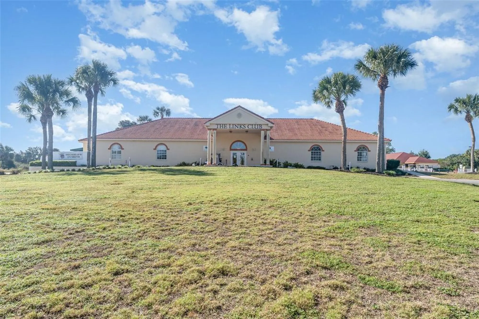 Property Slideshow image 32 of 41 | 17571 se 108th ave, Summerfield, FL, 34491