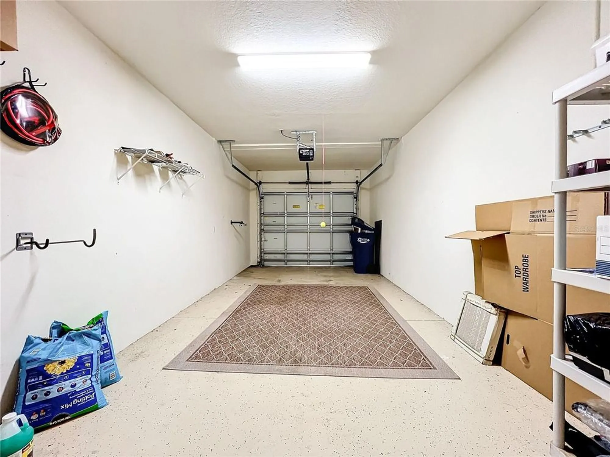 Property Slideshow image 52 of 87 | 13506 messina loop 105, Bradenton, FL, 34211