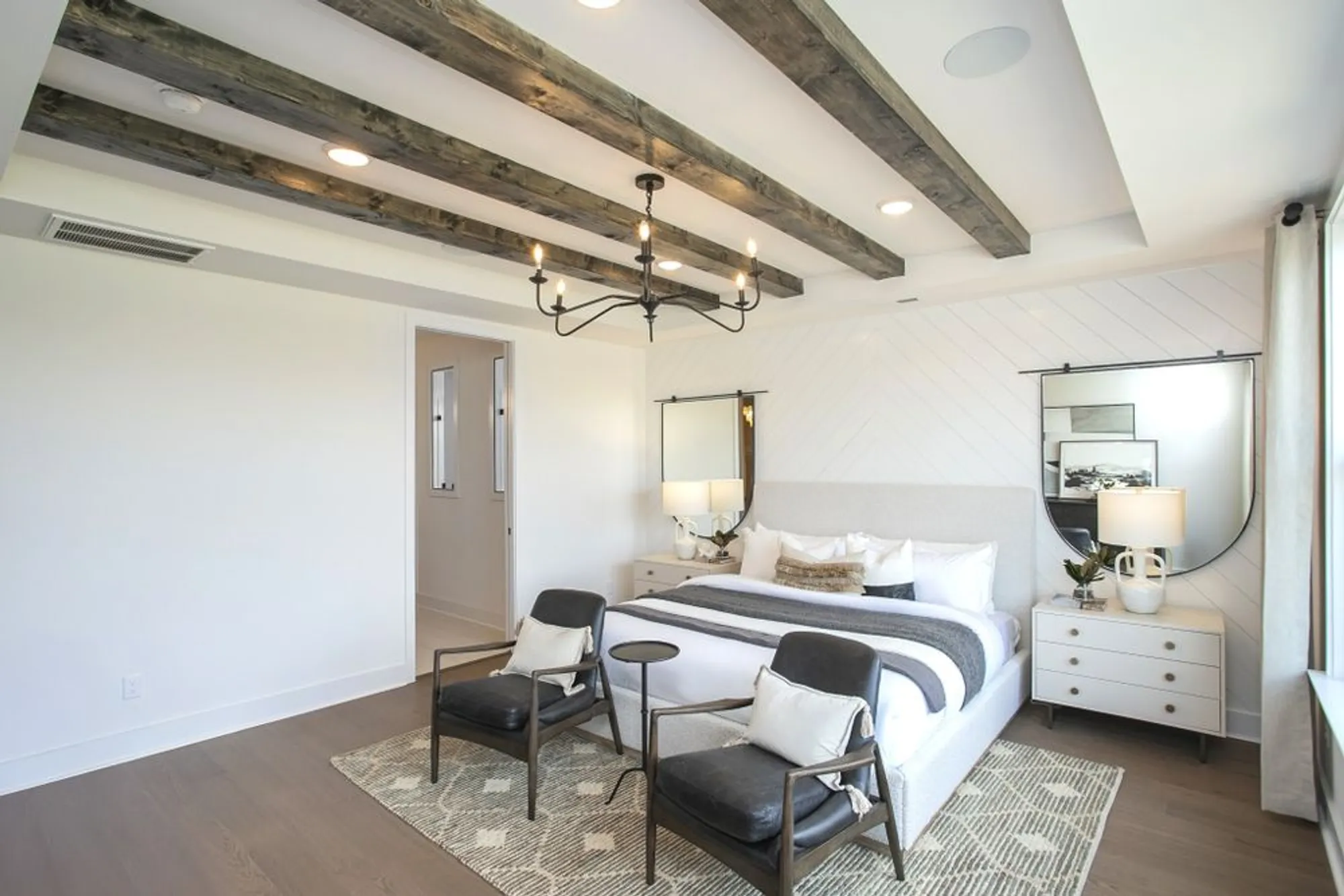 Property Slideshow image 40 of 61 | 803 everglade dr, Lebanon, TN, 37090