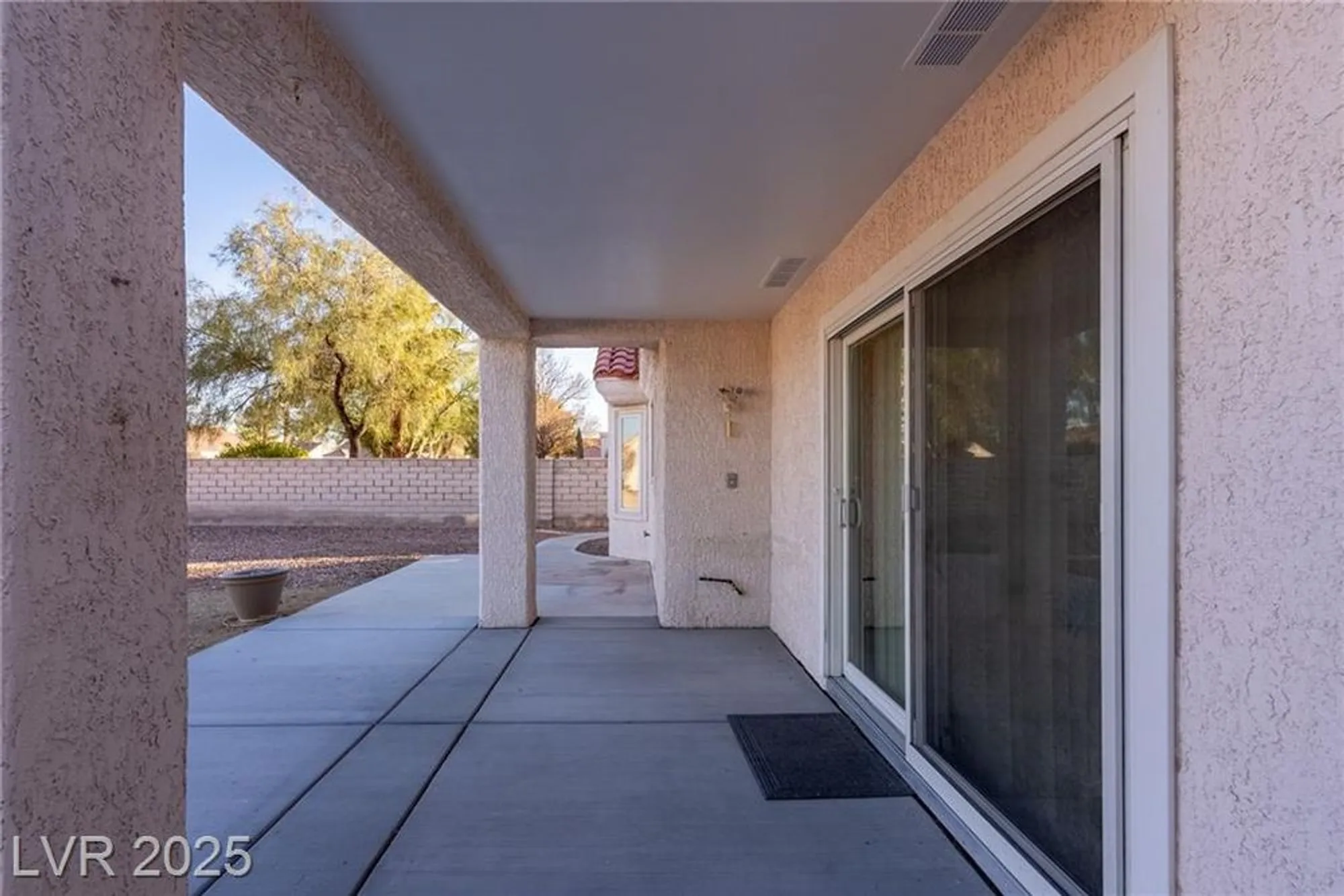 Property Slideshow image 23 of 28 | 3108 archwood way, Las Vegas, NV, 89134
