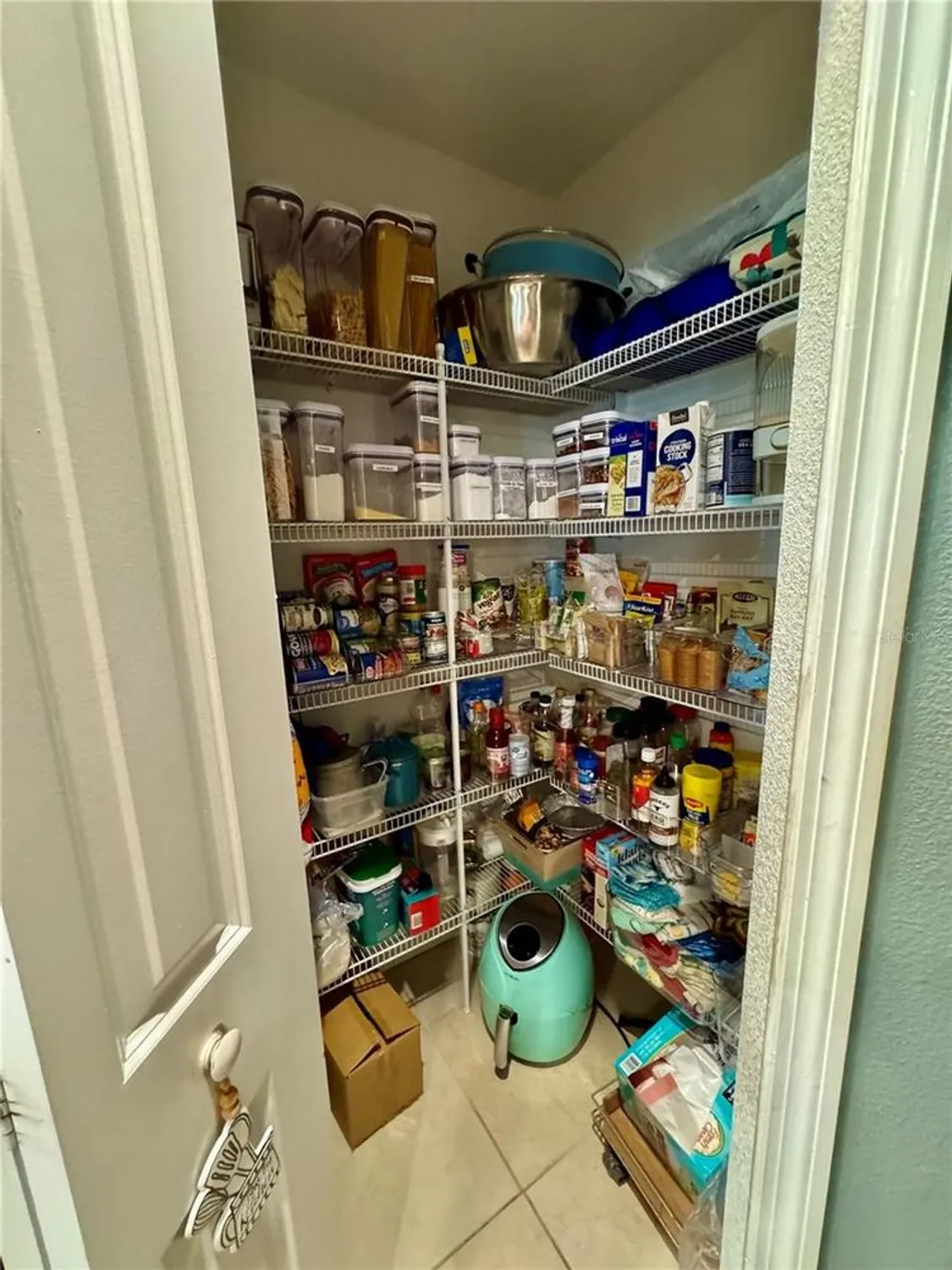 Property Slideshow image 10 of 20 | 9712 sage creek dr, Ruskin, FL, 33573