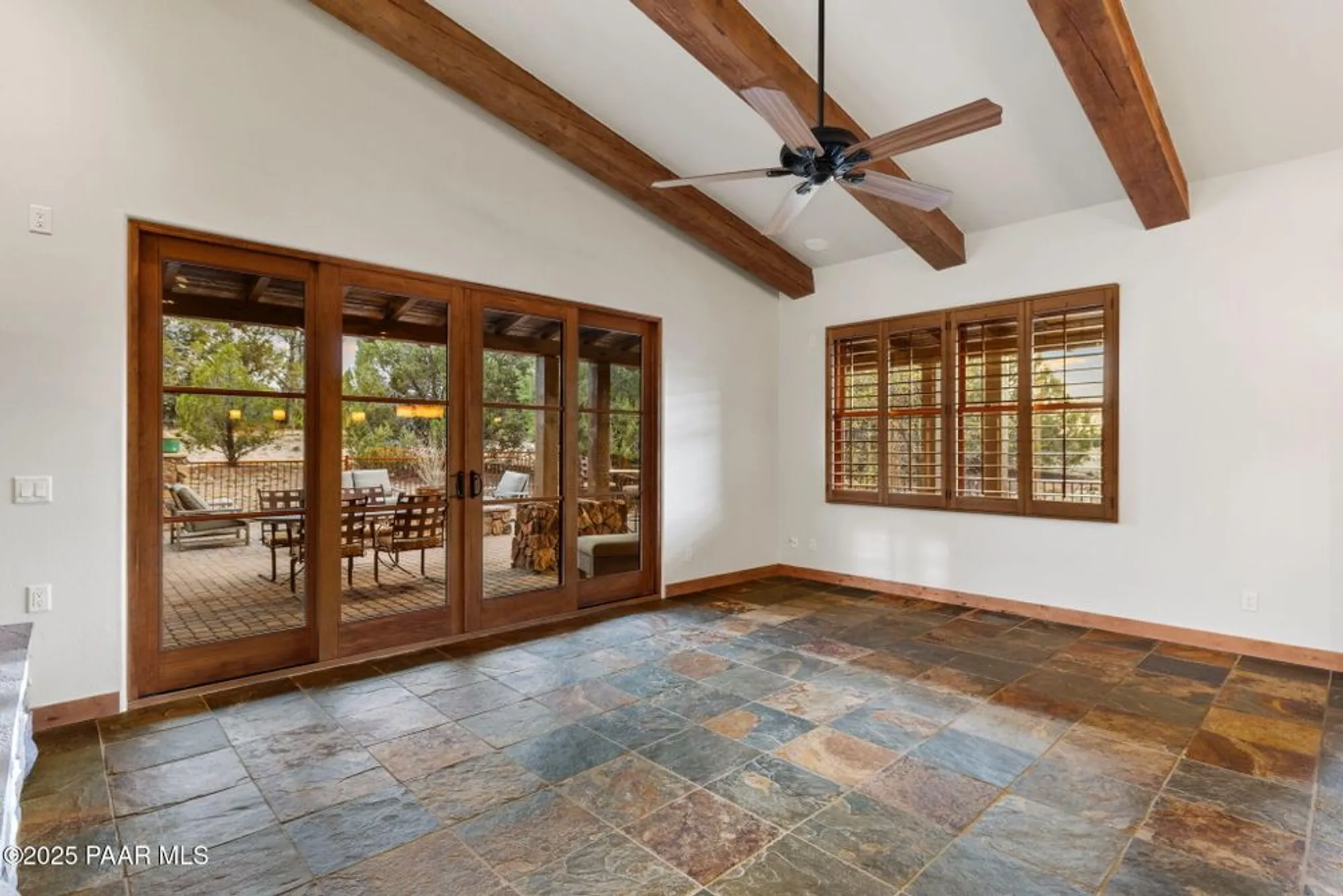 Property Slideshow image 27 of 80 | 5727 w johnny mullins dr, Prescott, AZ, 86305