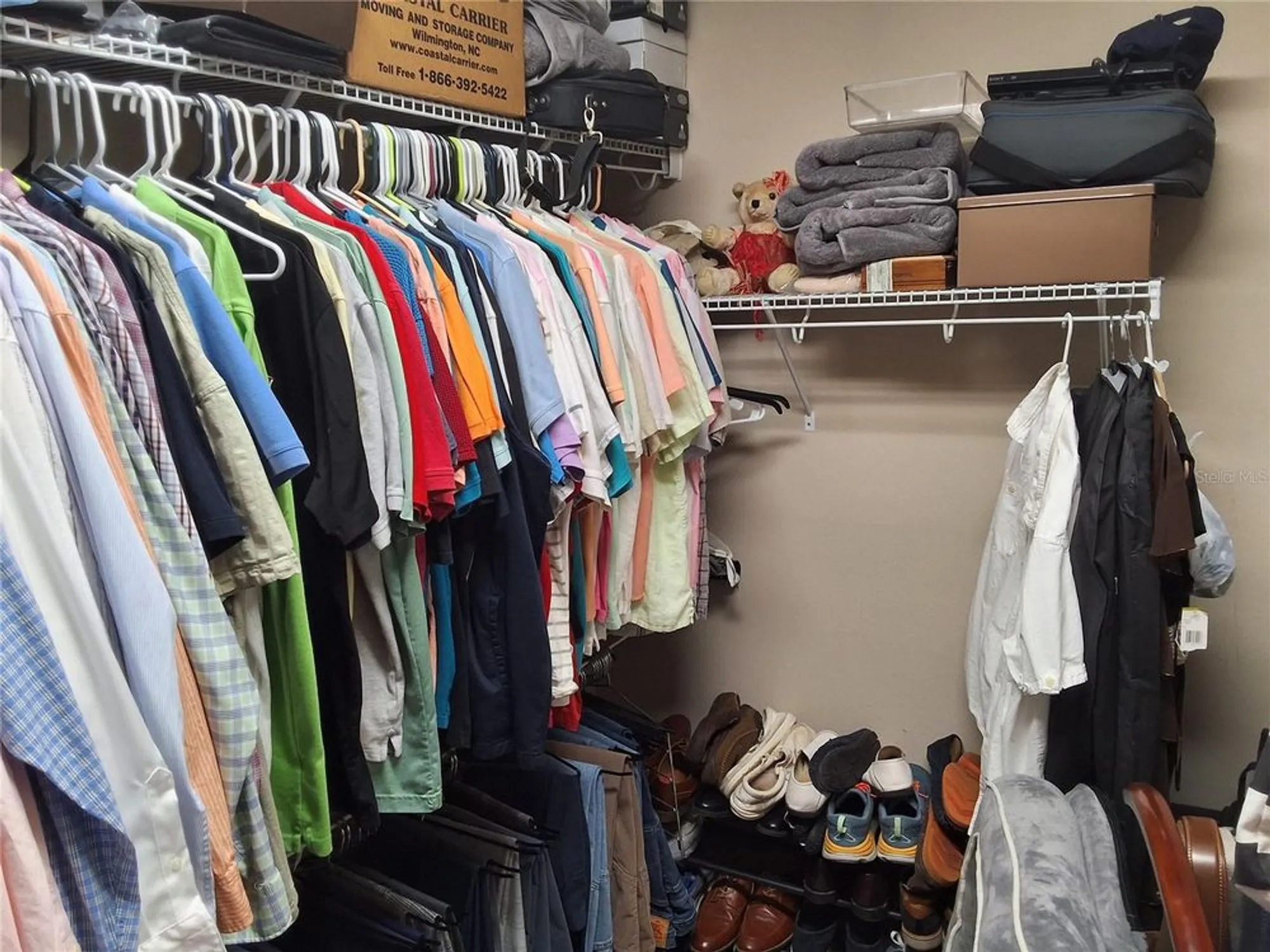 Property Slideshow image 27 of 44 | 602 conservation blvd, Groveland, FL, 34736