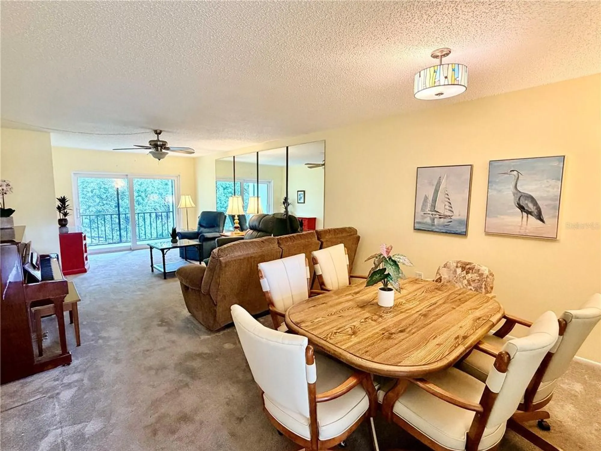 Property Slideshow image 11 of 34 | 870 virginia st apt 302, Dunedin, FL, 34698
