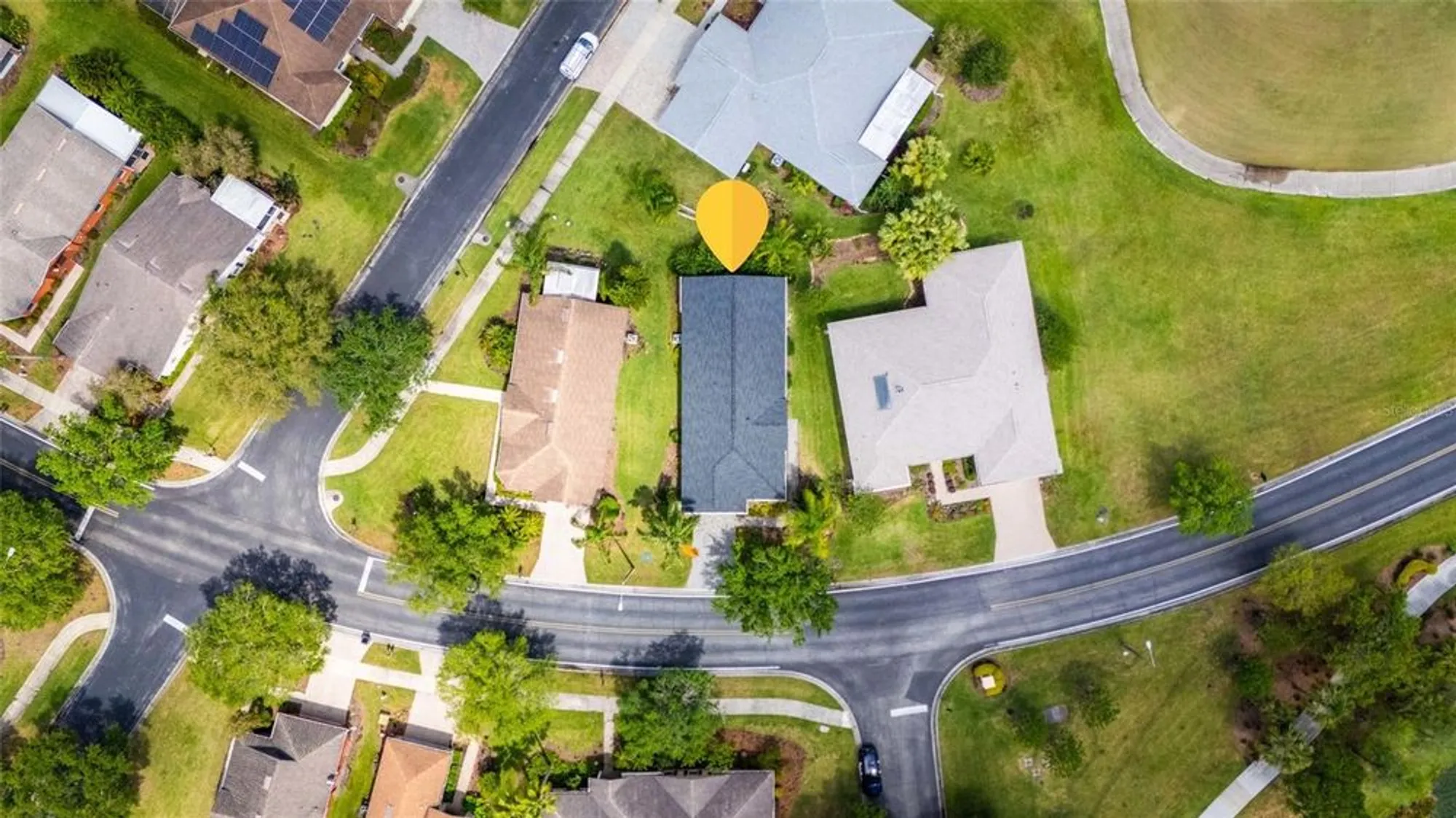 Property Slideshow image 36 of 53 | 151 bell tower xing w, Kissimmee, FL, 34759