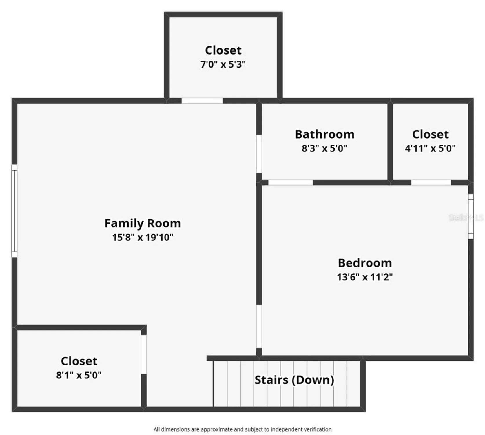 Property Slideshow image 58 of 60 | 210 tomelloso way, Davenport, FL, 33837