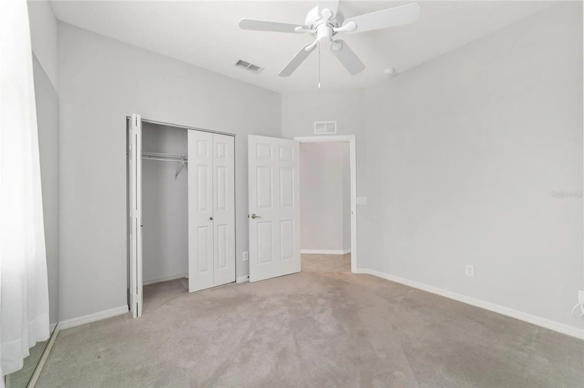 Property Slideshow image 49 of 69 | 9566 sw 90th st, Ocala, FL, 34481