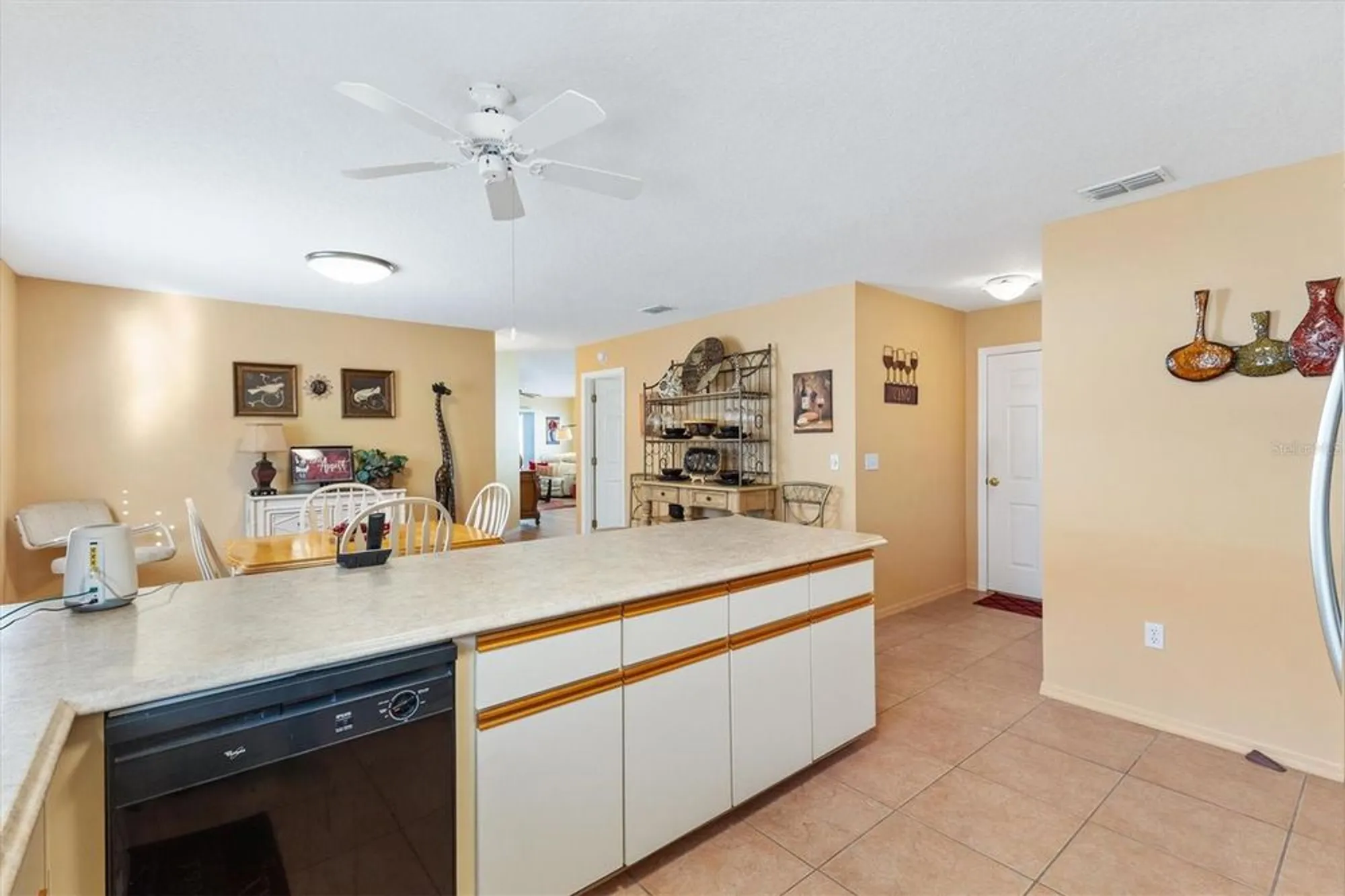 Property Slideshow image 10 of 35 | 10035 se 175th st, Summerfield, FL, 34491