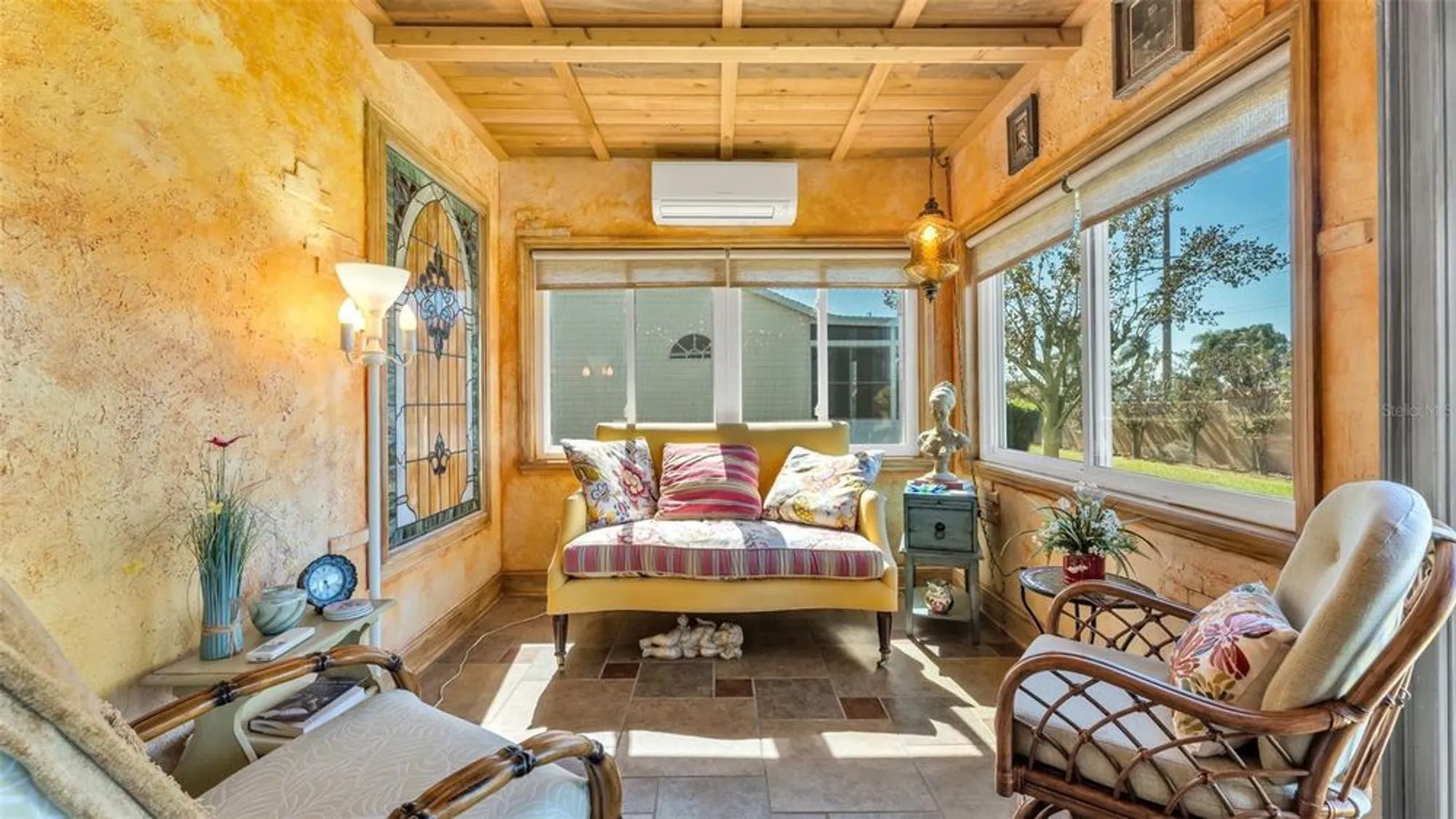 Property Slideshow image 22 of 49 | 6189 magpie dr, Lakeland, FL, 33809