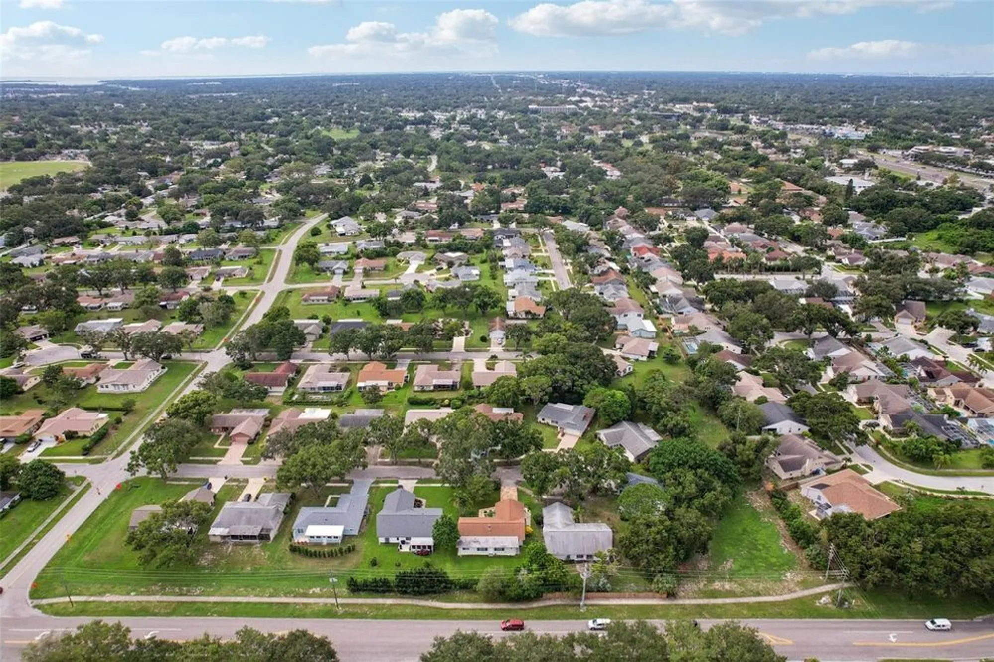 Property Slideshow image 55 of 78 | 2866 thistle ct, Palm Harbor, FL, 34684