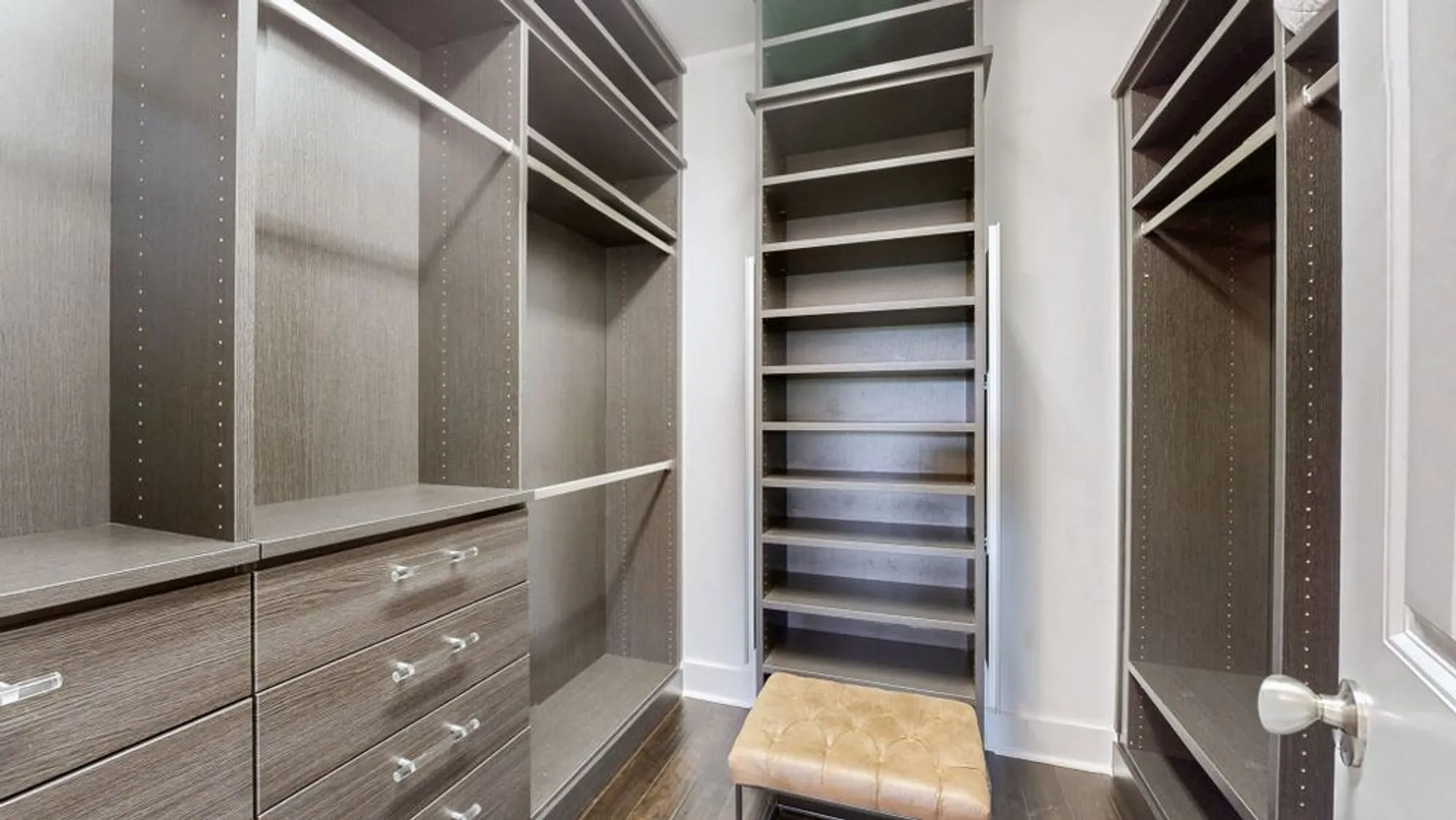 Property Slideshow image 12 of 30 | 220 siegert pl, Nolensville, TN, 37135