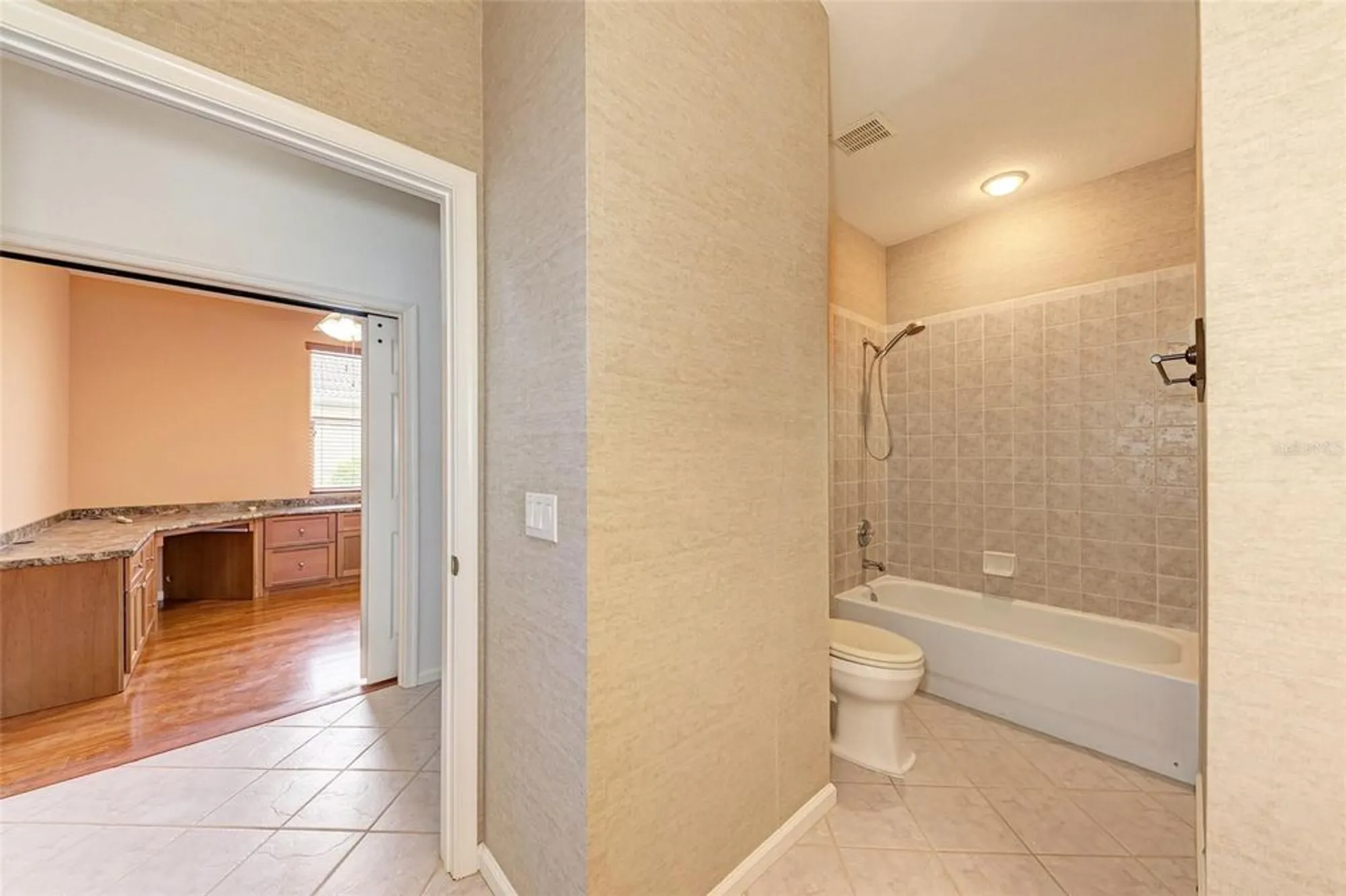 Property Slideshow image 40 of 78 | 3322 grand vista ct unit 203, Port Charlotte, FL, 33953