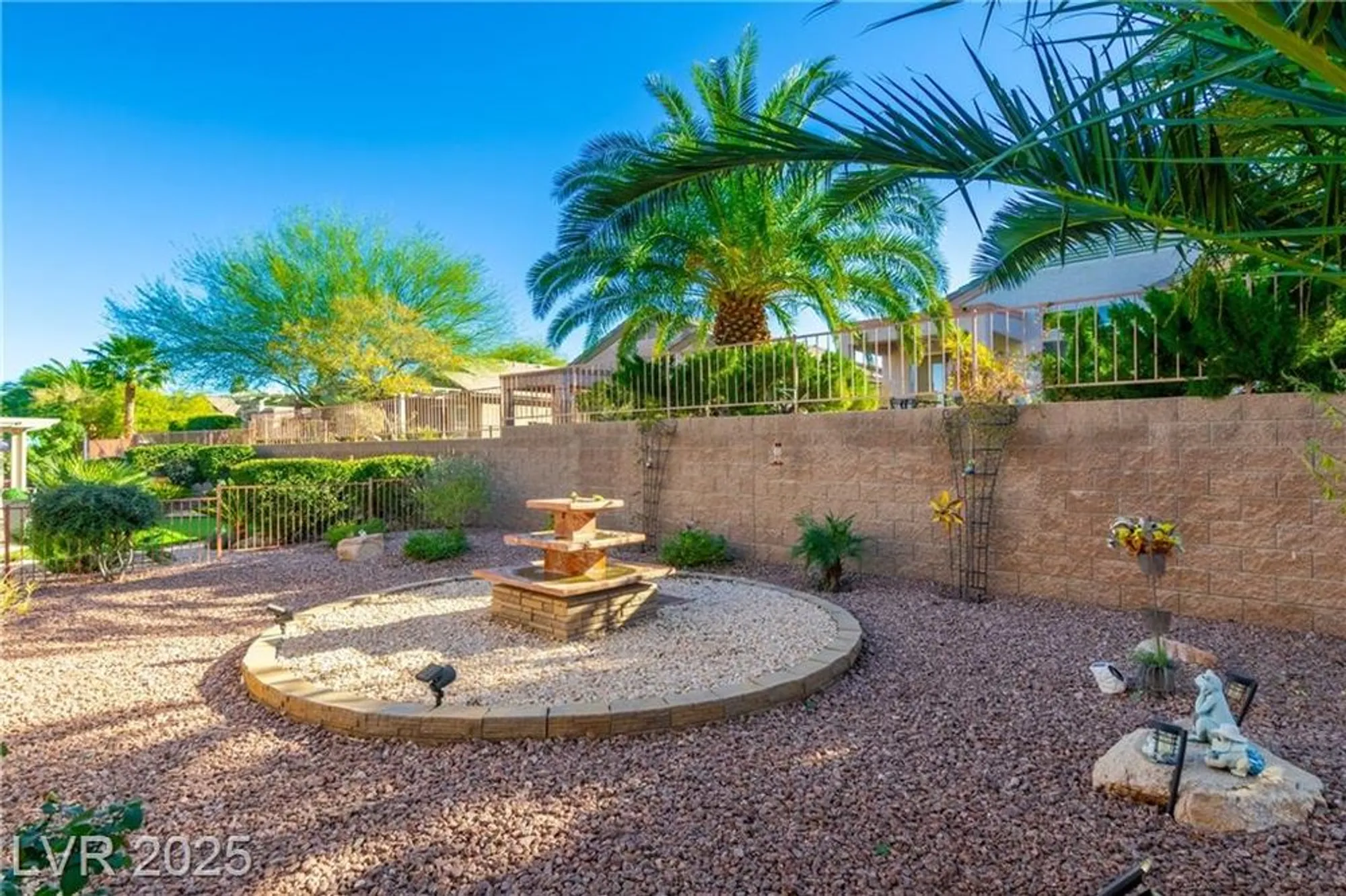 Property Slideshow image 22 of 27 | 2155 chapman ranch dr, Henderson, NV, 89012