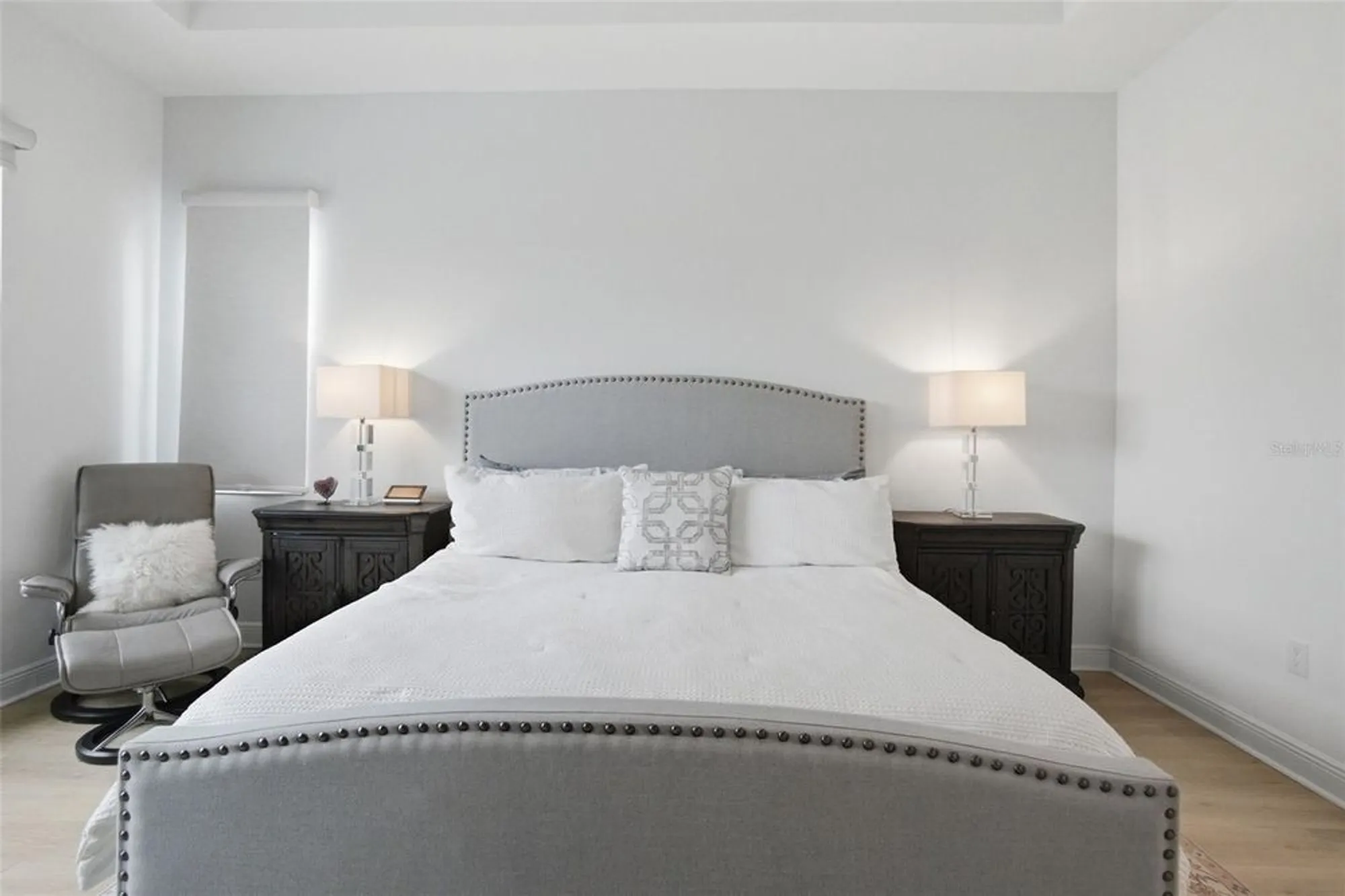 Property Slideshow image 29 of 71 | 5027 kiva cir, Bradenton, FL, 34211