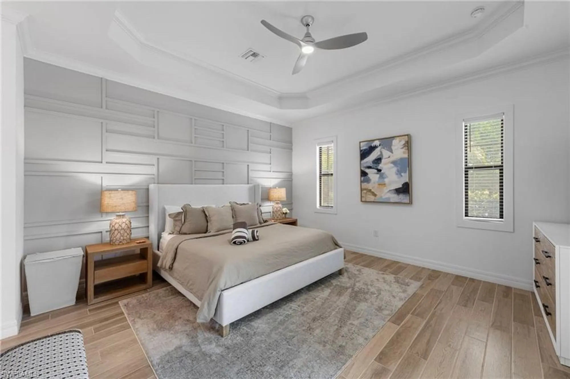 Property Slideshow image 19 of 49 | 28009 foxrock ct, Bonita Springs, FL, 34135